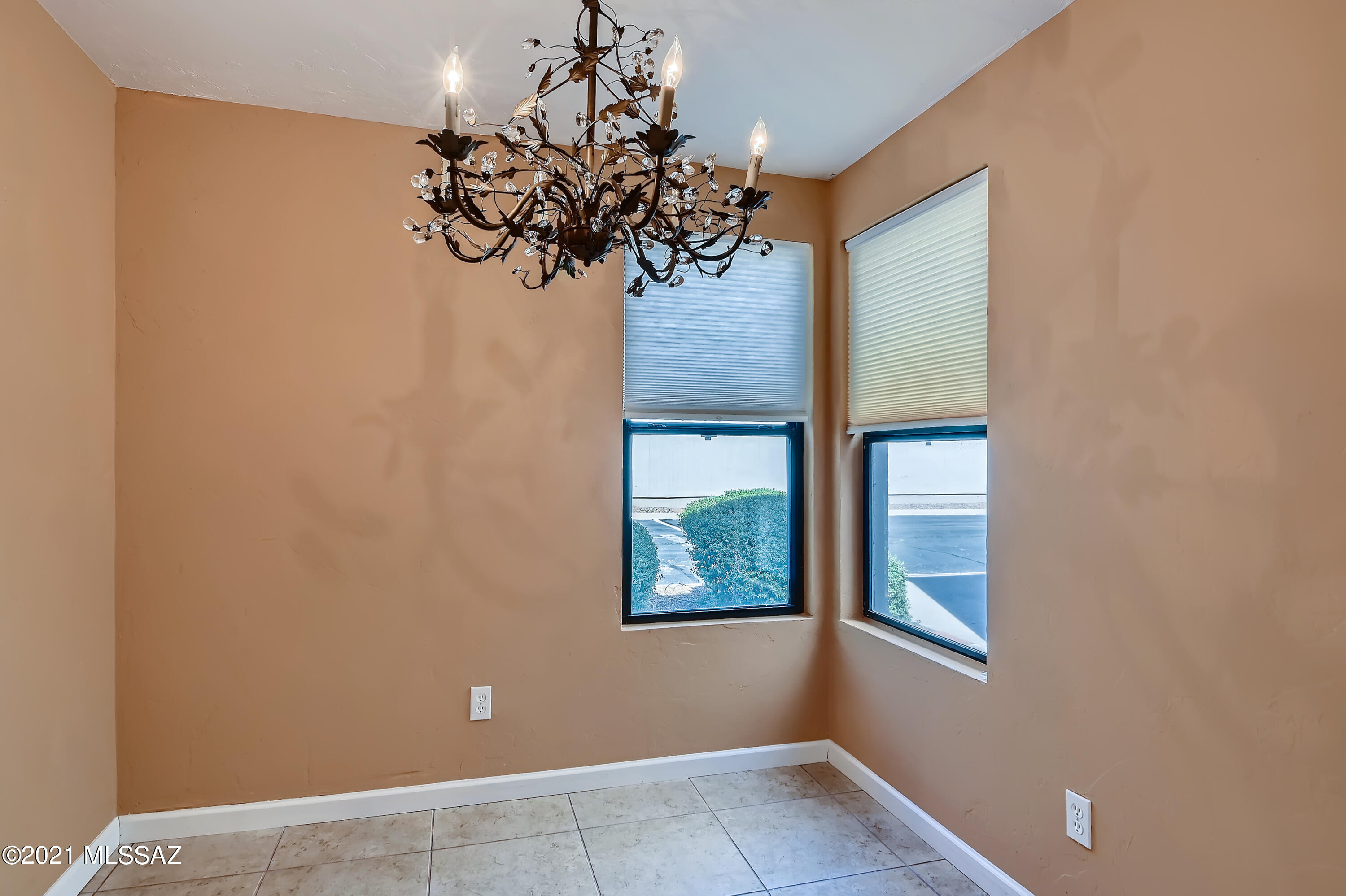 Grove Pointe (1-56) - Residential