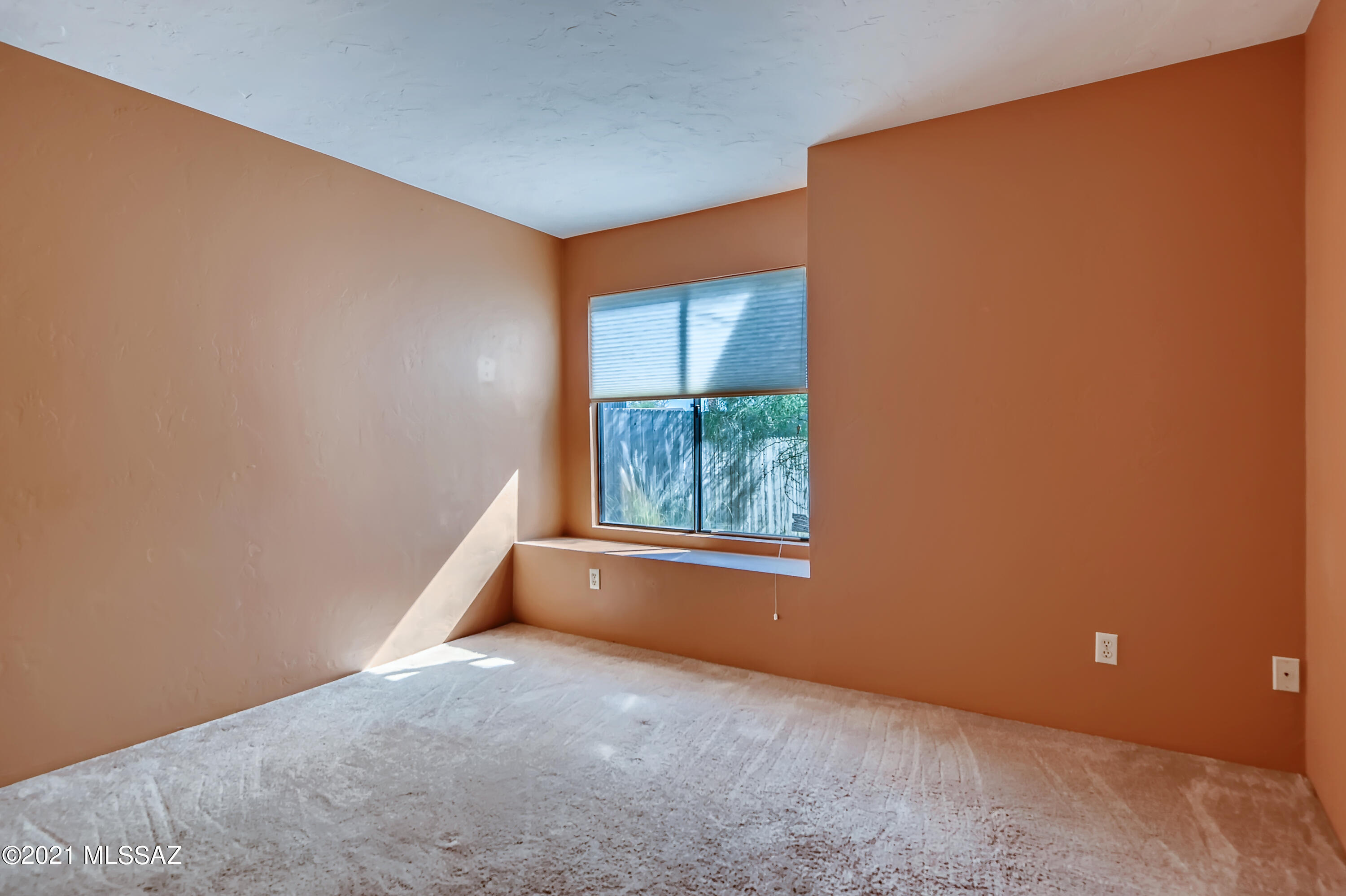 Grove Pointe (1-56) - Residential