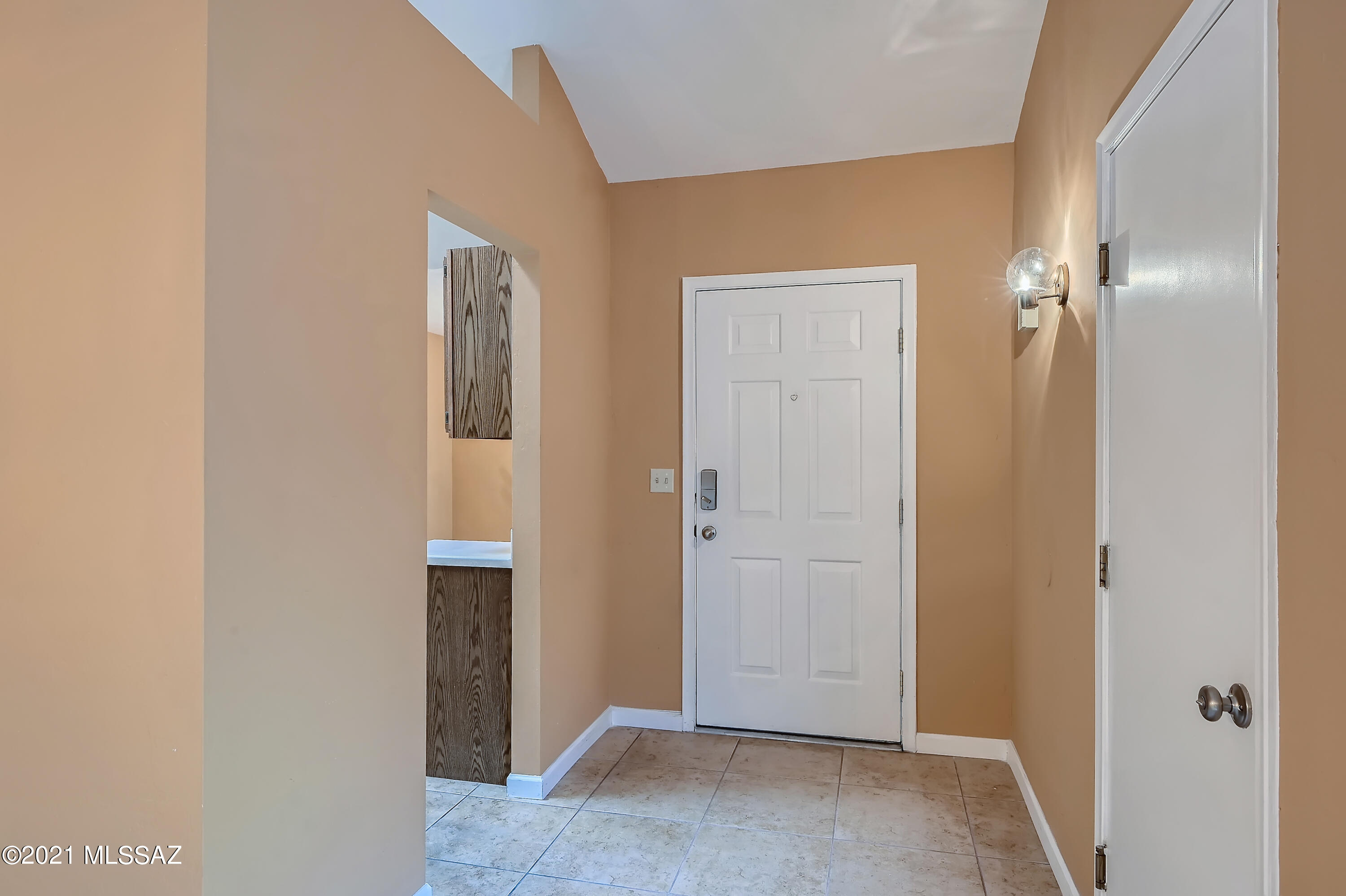 Grove Pointe (1-56) - Residential
