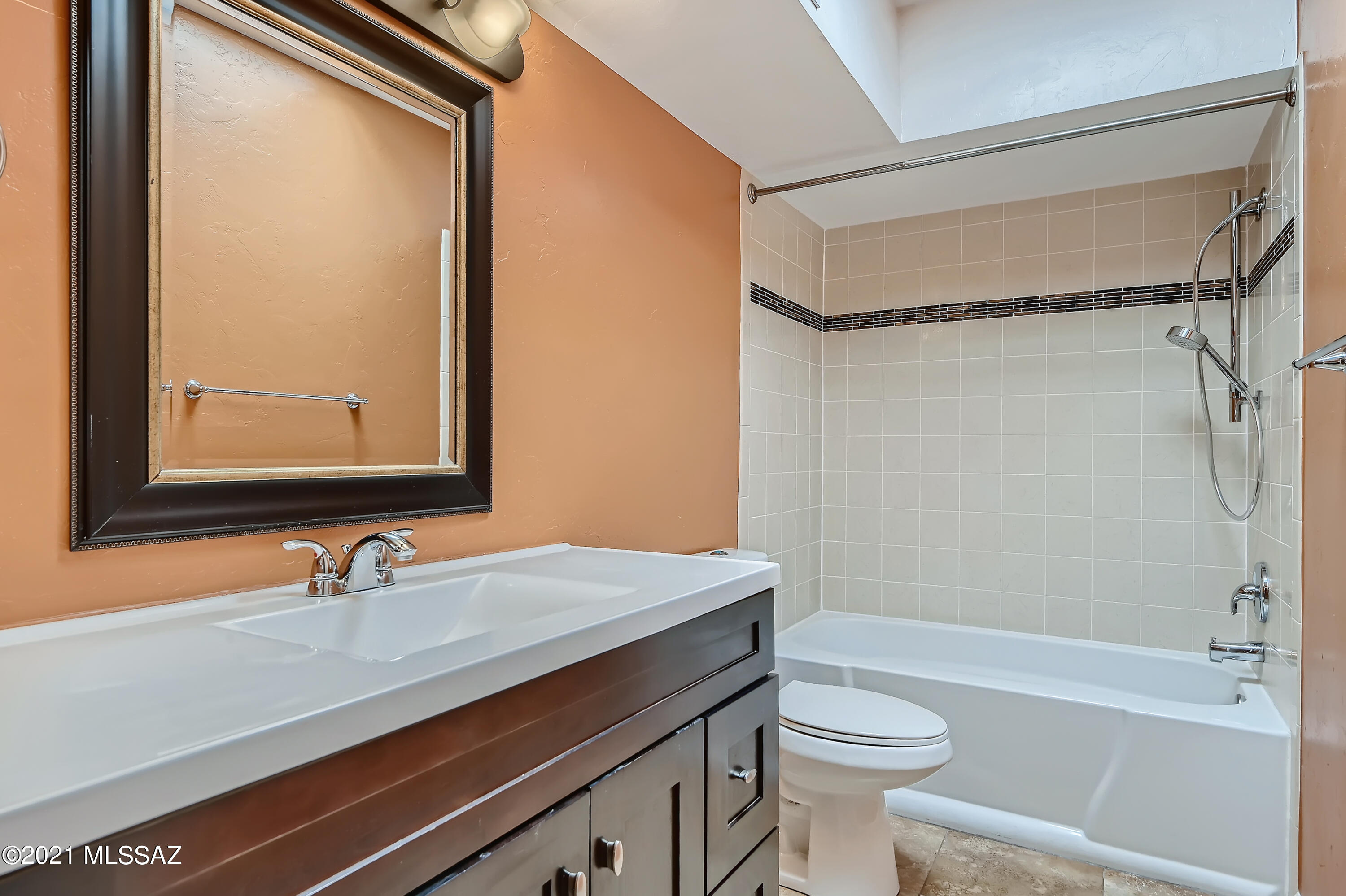 Grove Pointe (1-56) - Residential