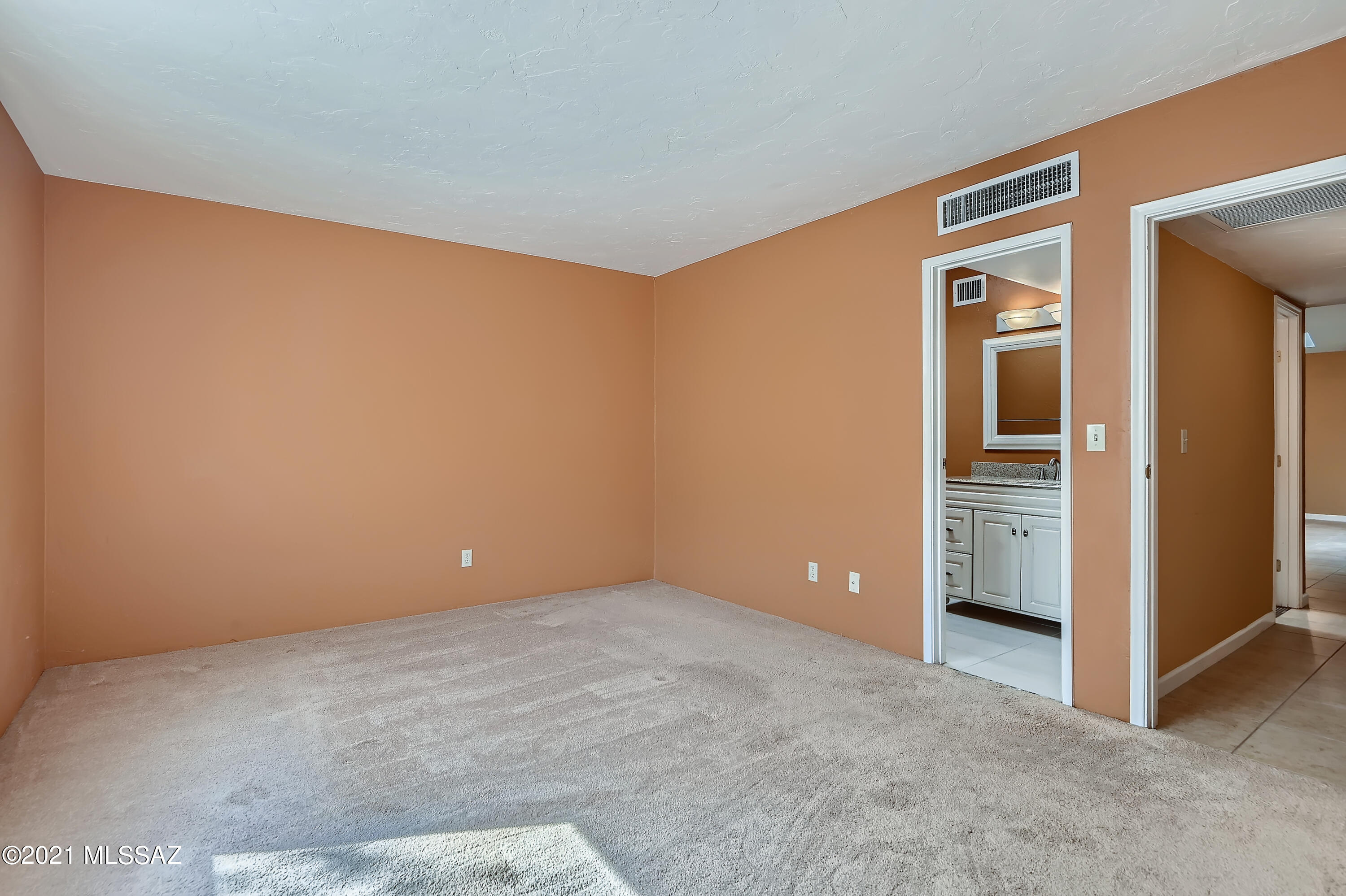 Grove Pointe (1-56) - Residential