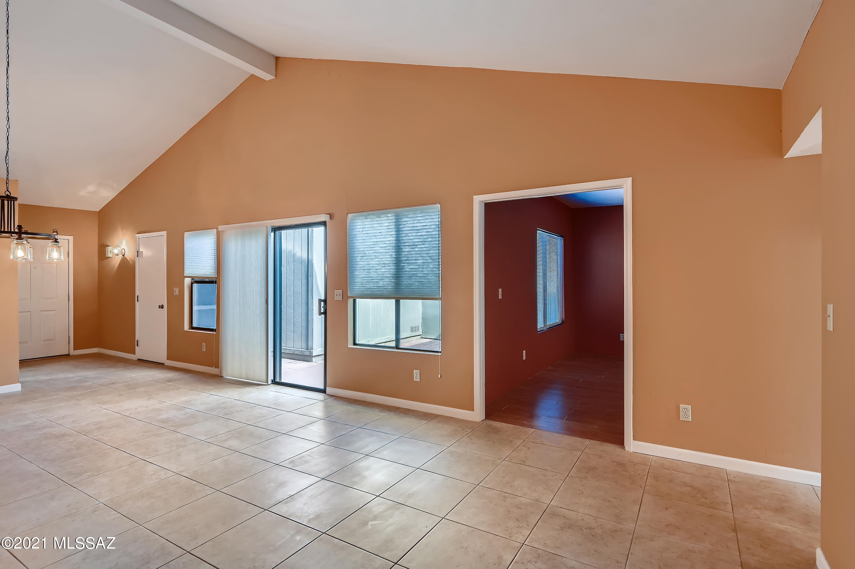 Grove Pointe (1-56) - Residential