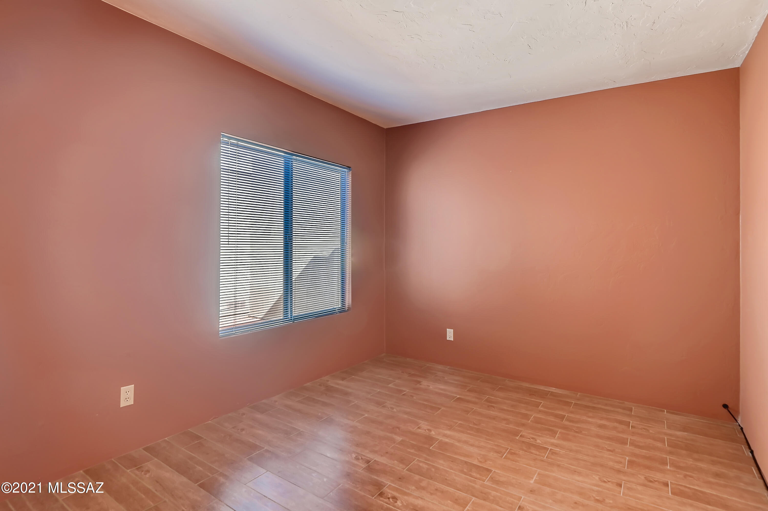 Grove Pointe (1-56) - Residential