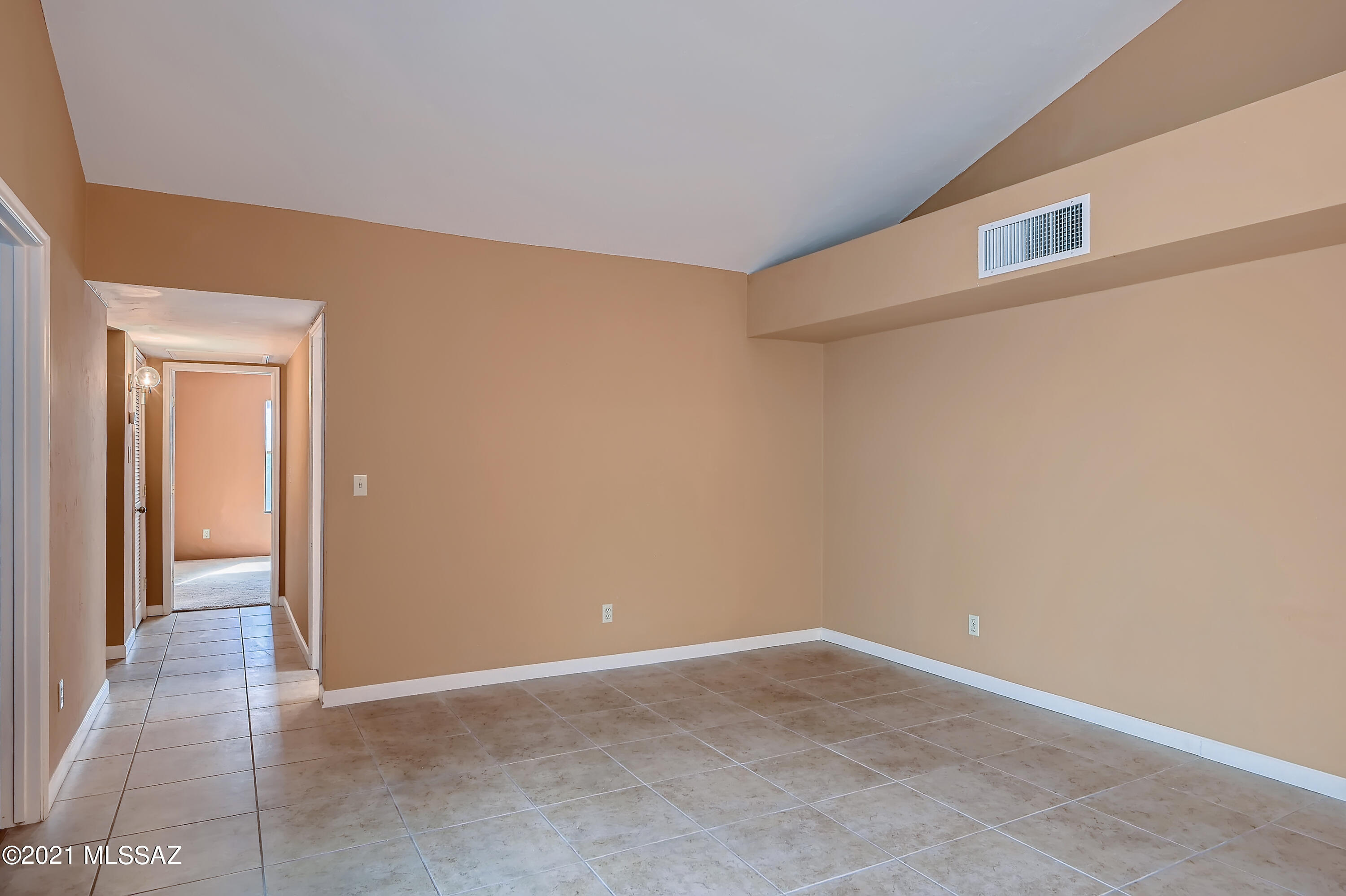 Grove Pointe (1-56) - Residential