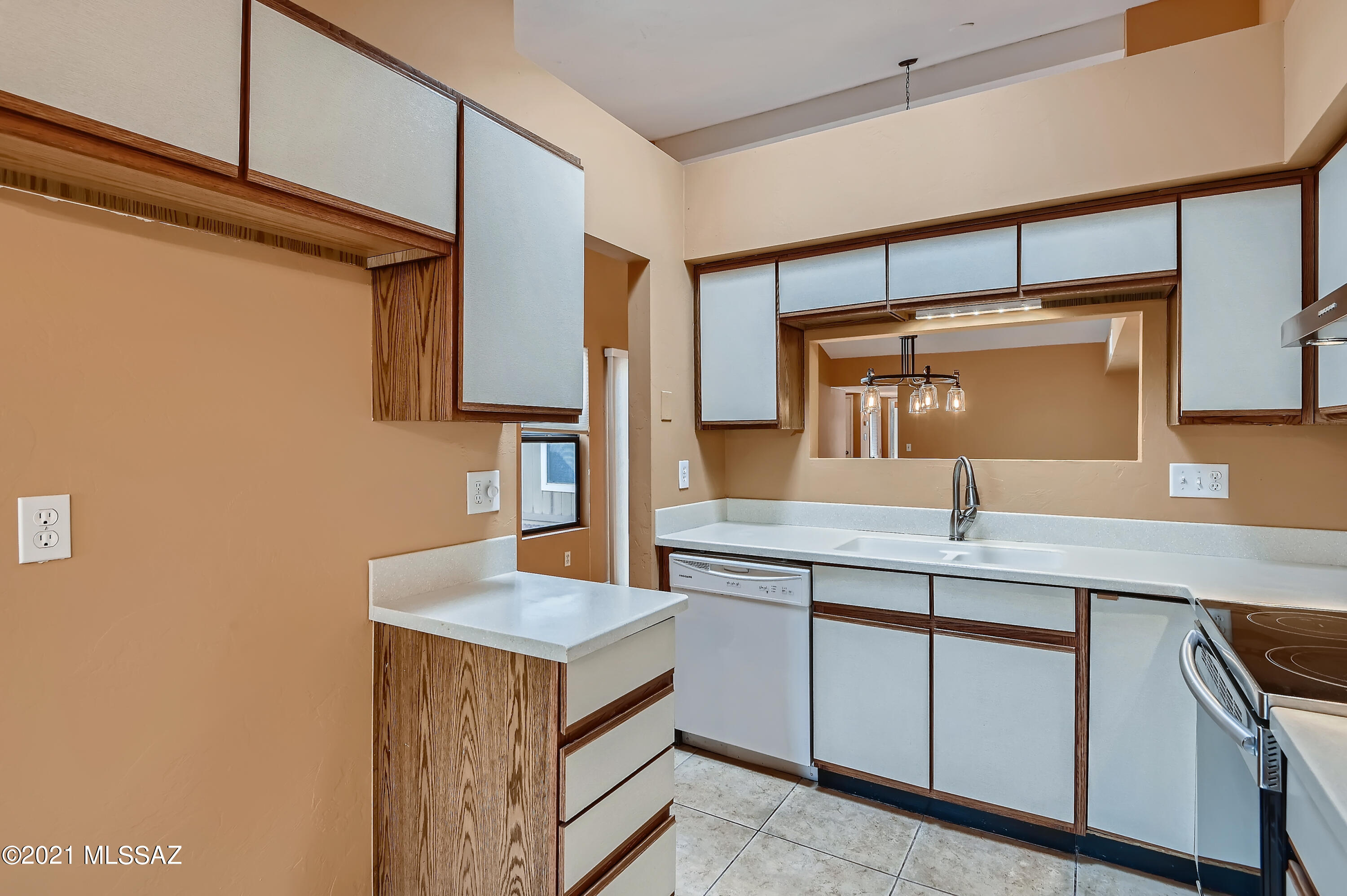 Grove Pointe (1-56) - Residential