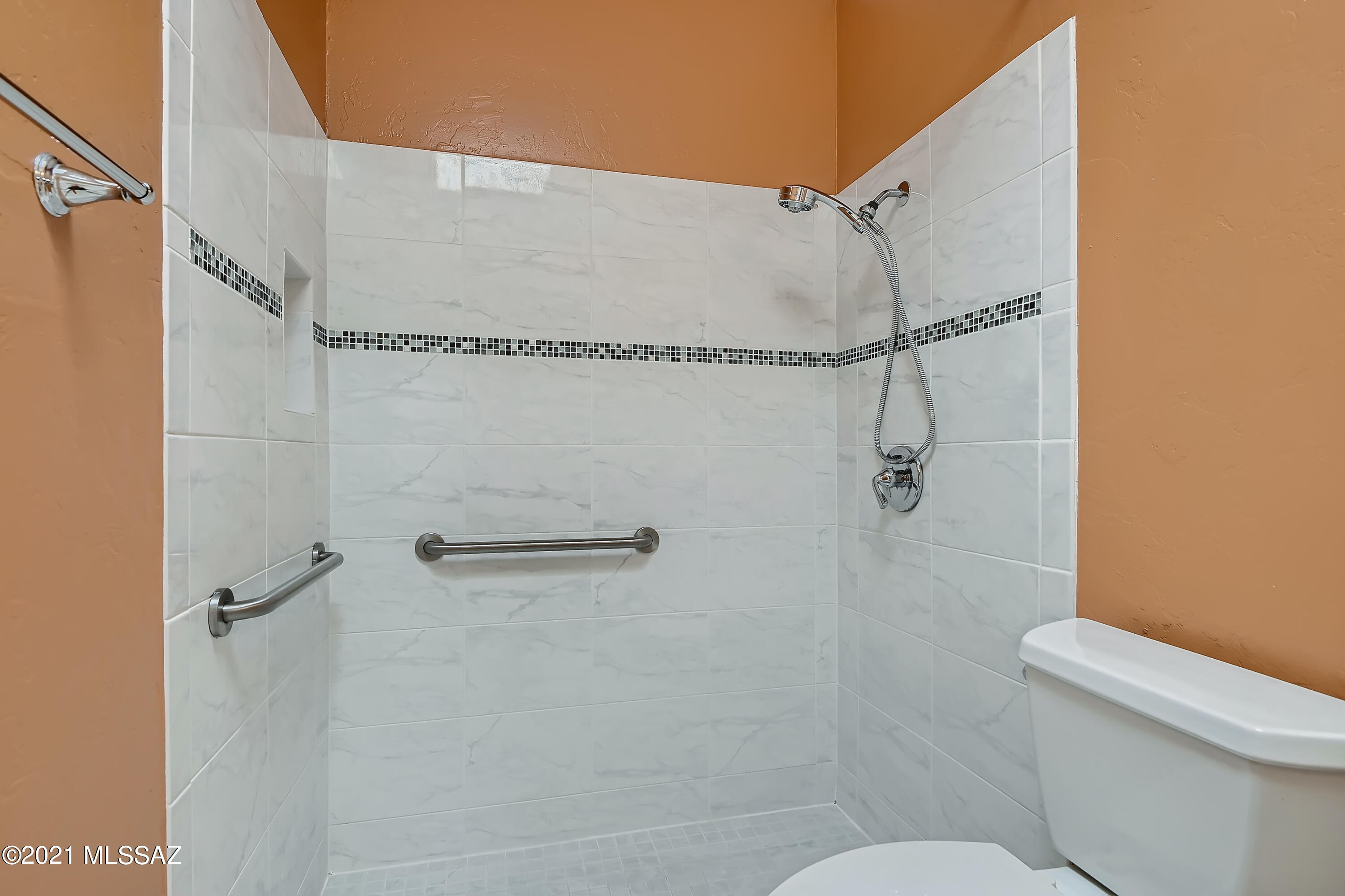 Grove Pointe (1-56) - Residential