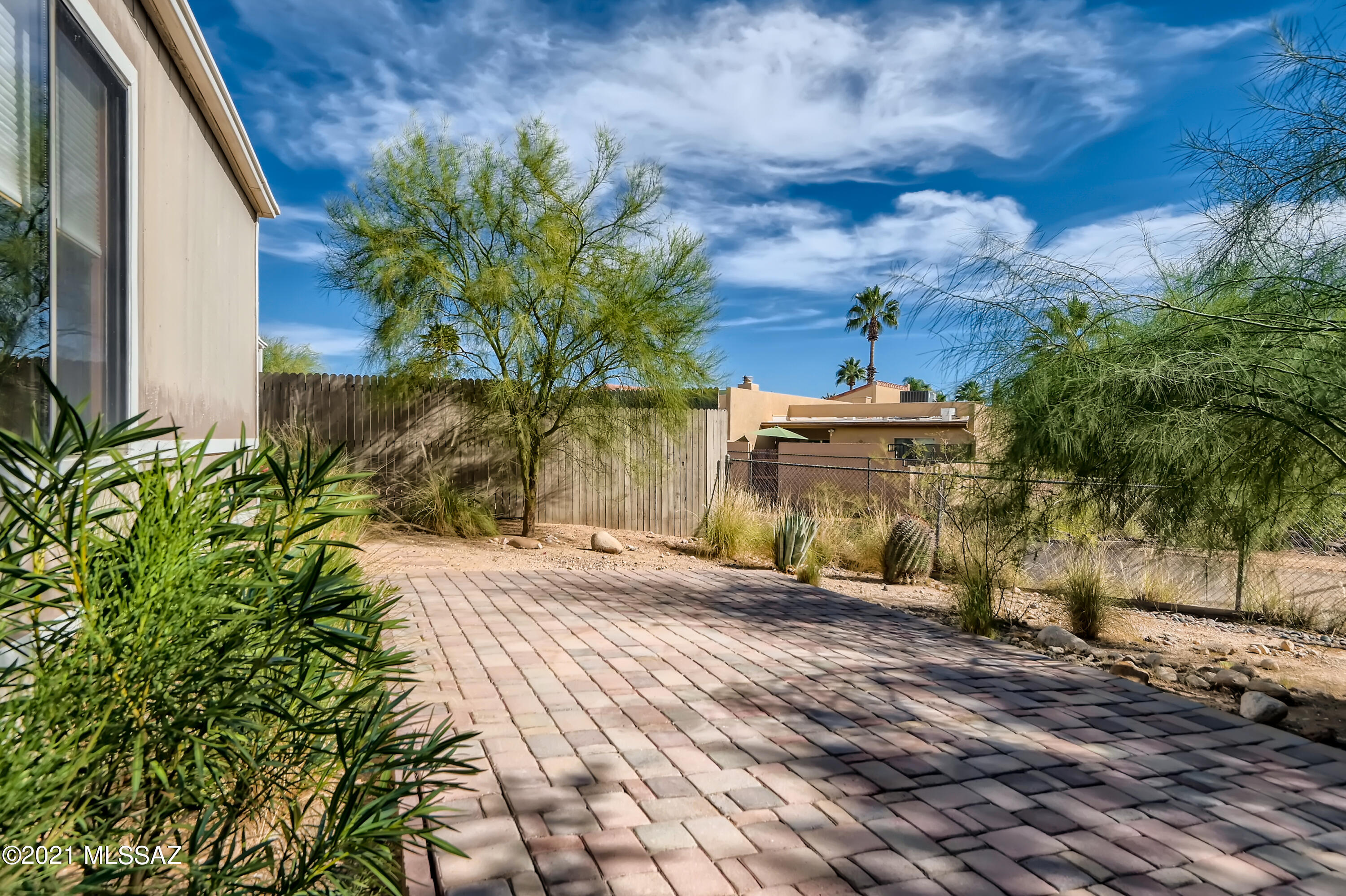 Grove Pointe (1-56) - Residential