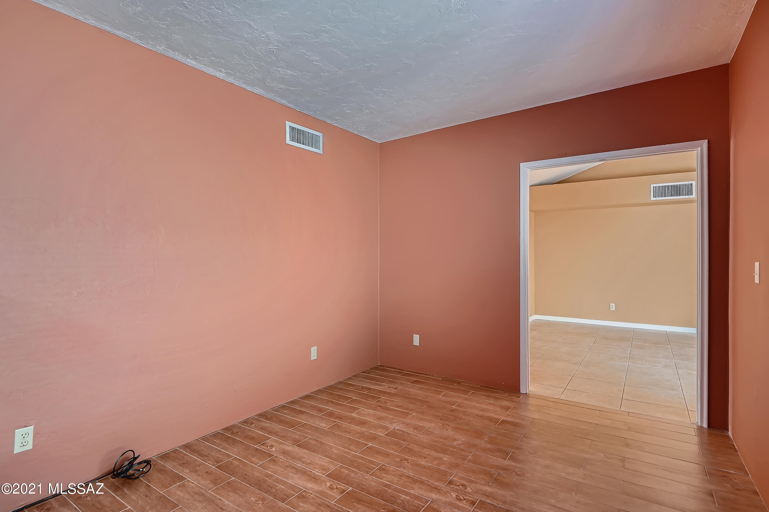 Grove Pointe (1-56) - Residential