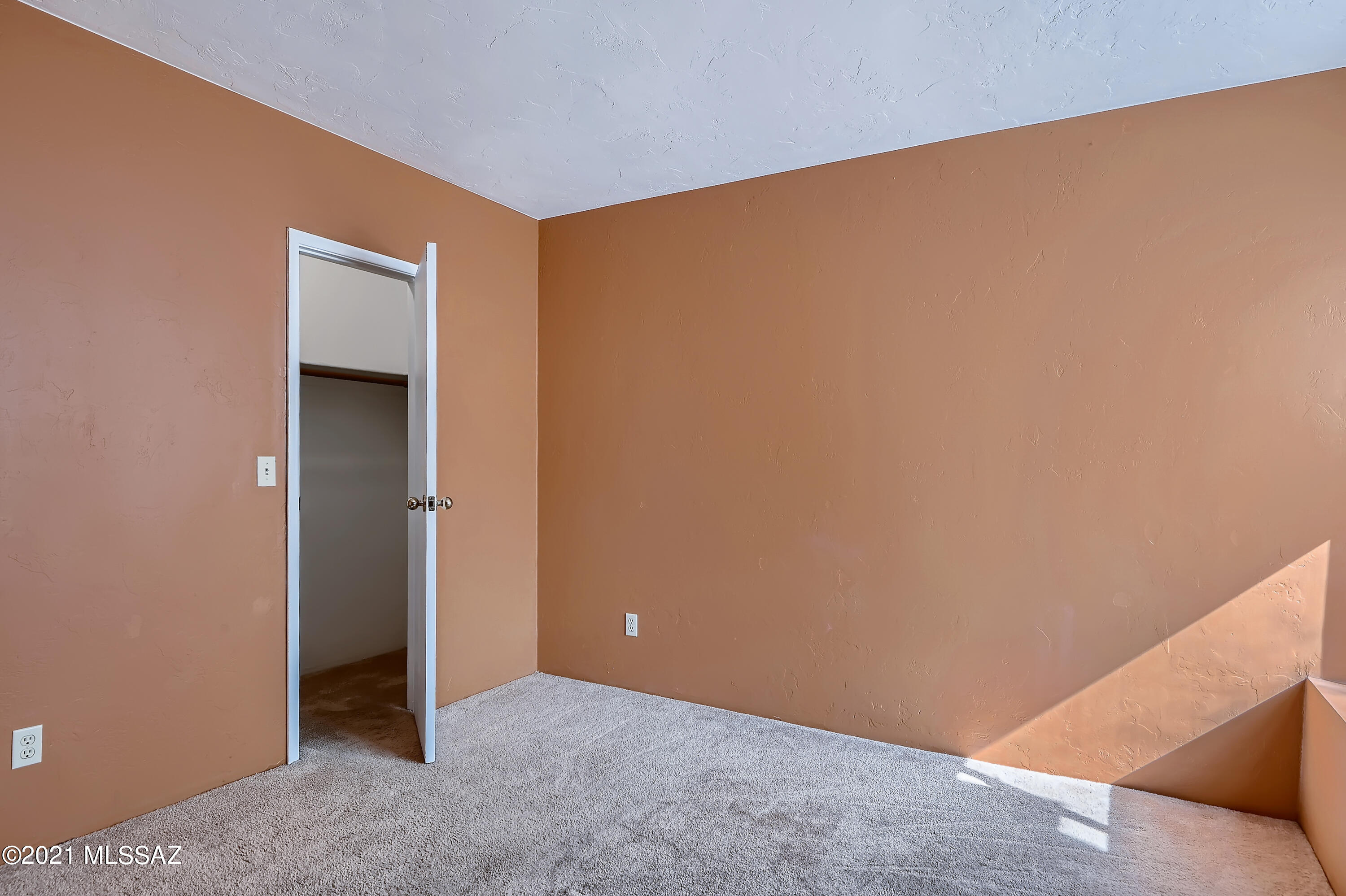 Grove Pointe (1-56) - Residential