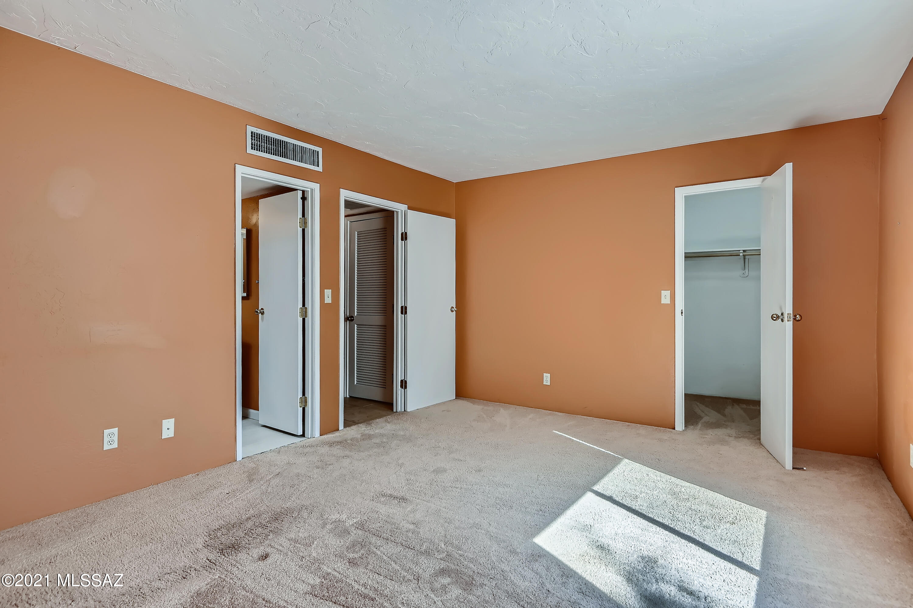 Grove Pointe (1-56) - Residential