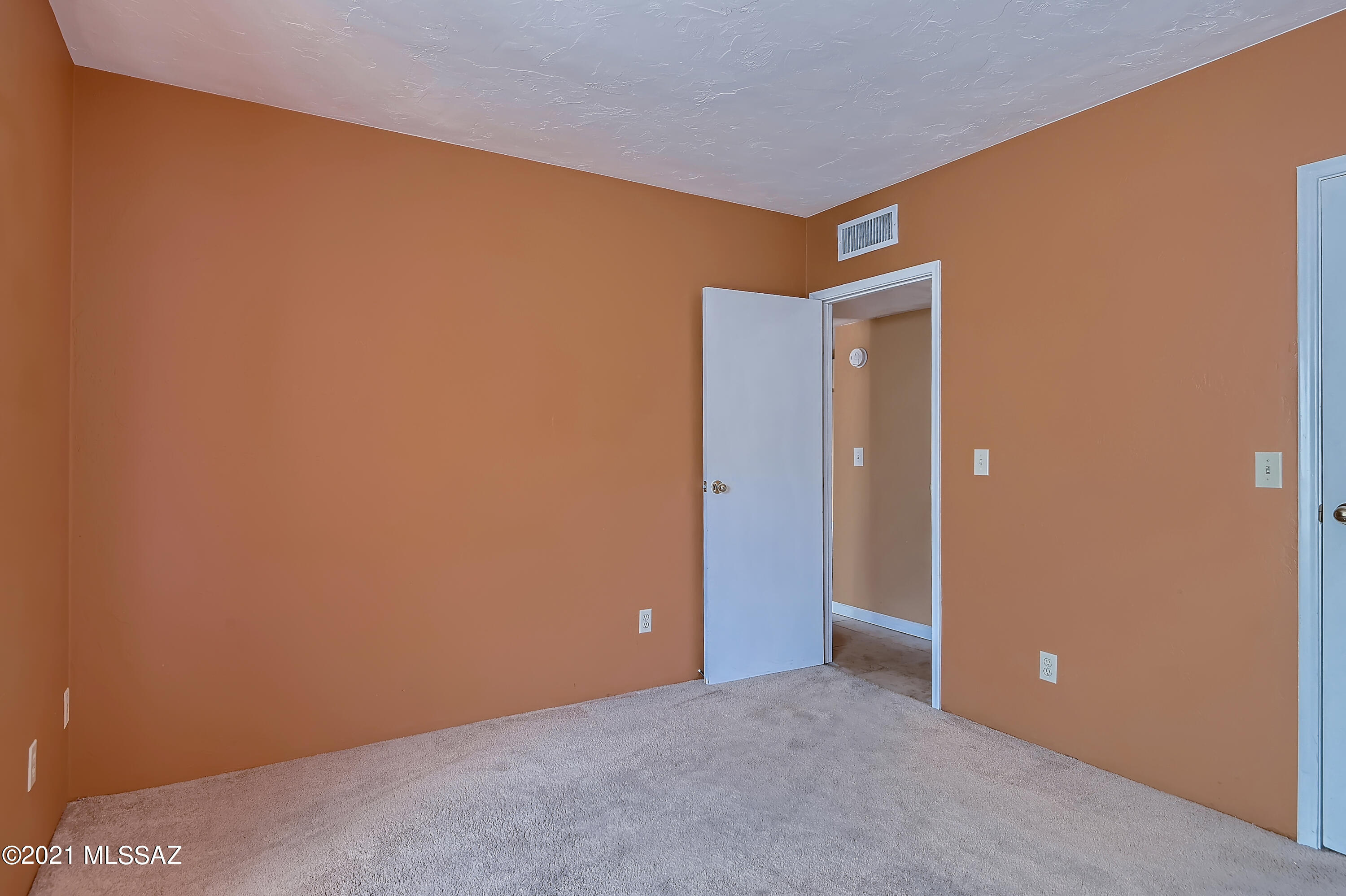 Grove Pointe (1-56) - Residential