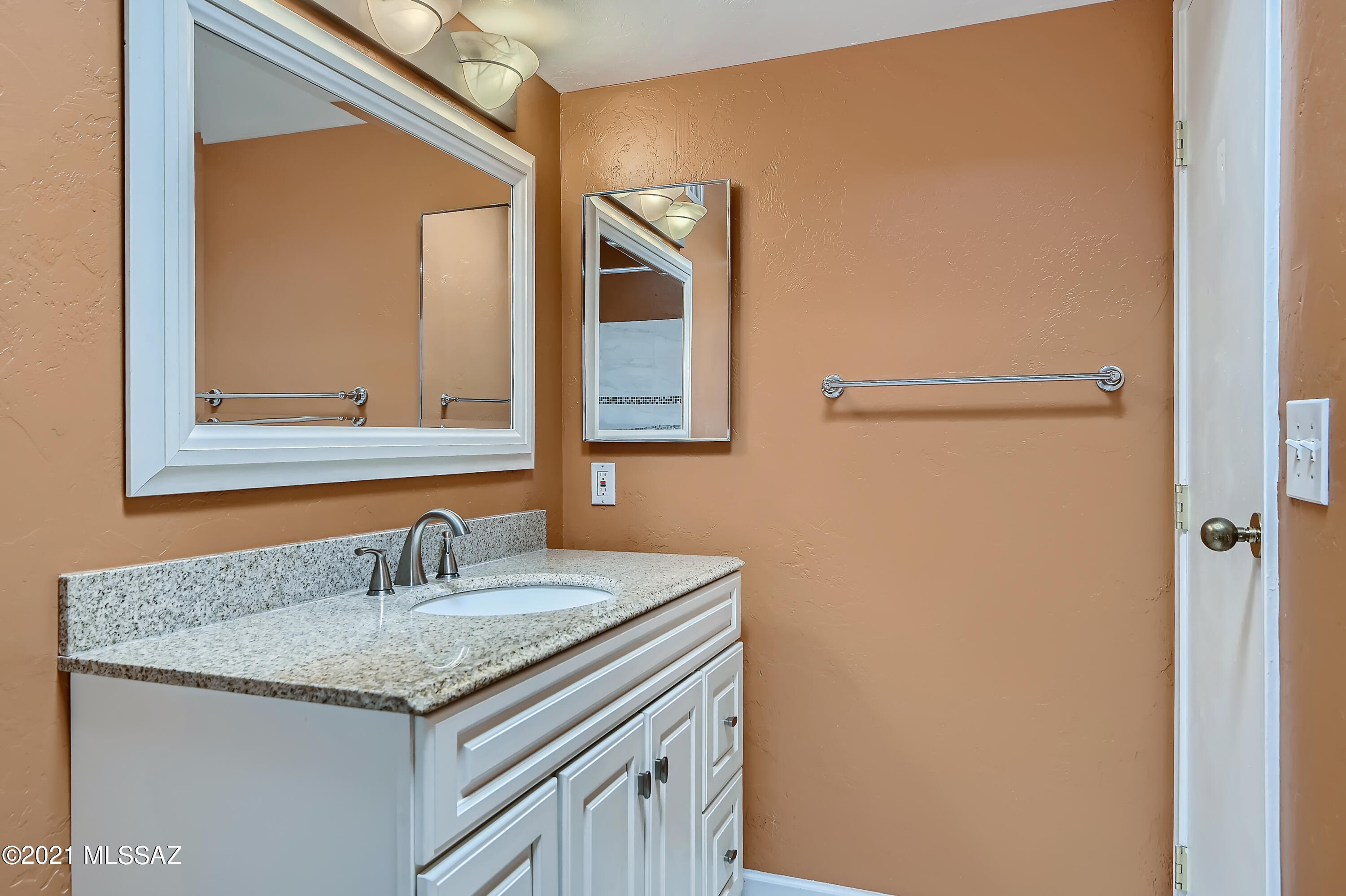 Grove Pointe (1-56) - Residential