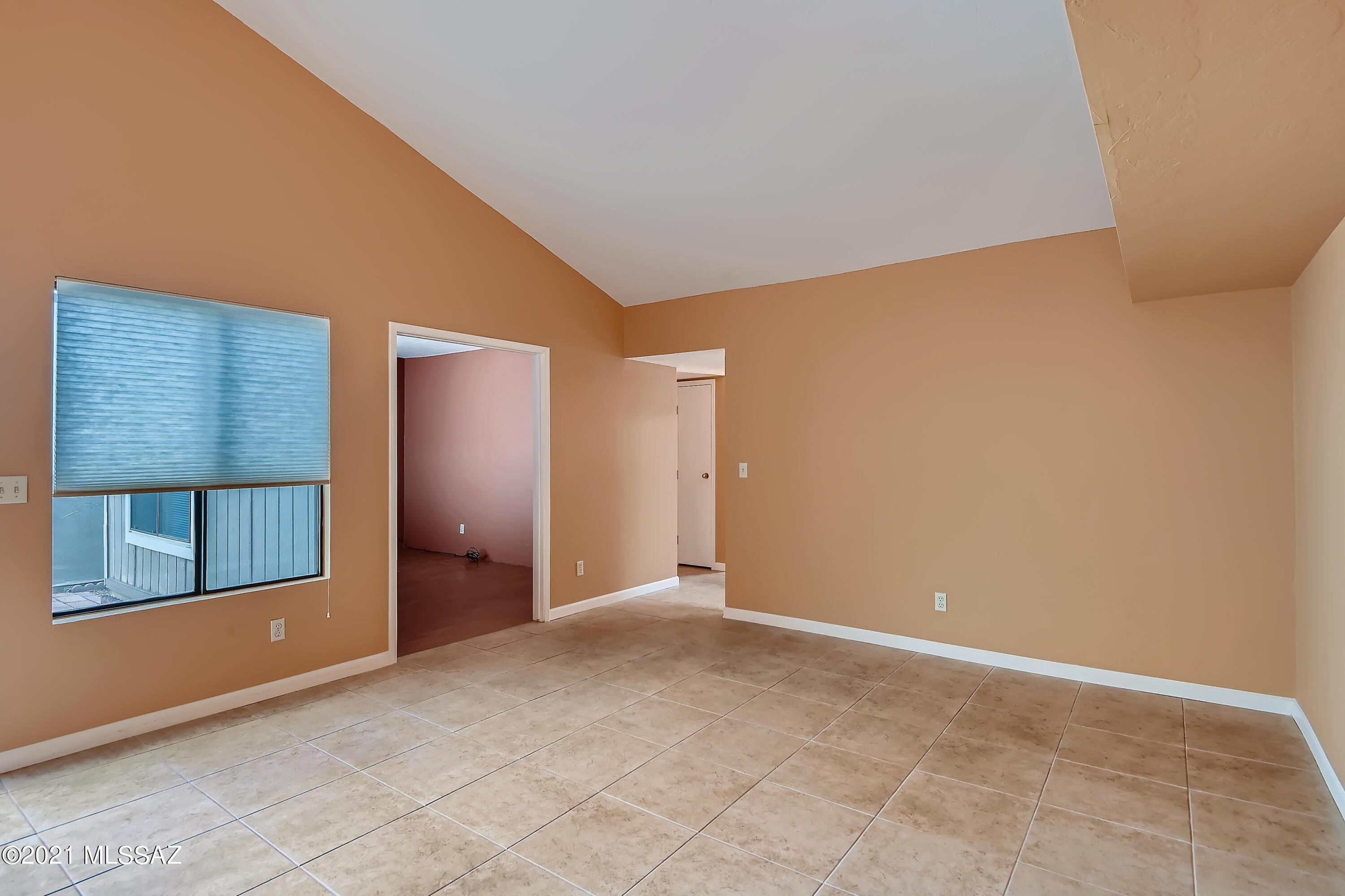 Grove Pointe (1-56) - Residential