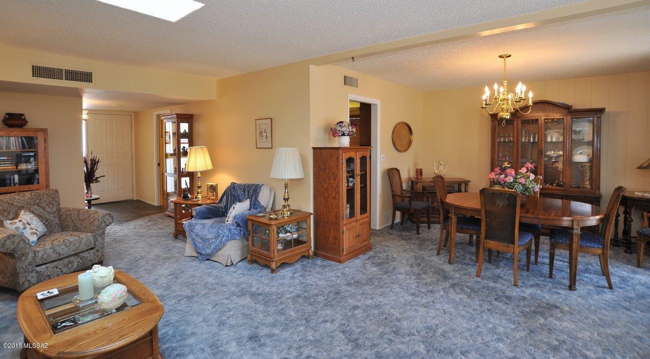 Dorado Country Club Estates BLK 9,10 (1-55) - Residential