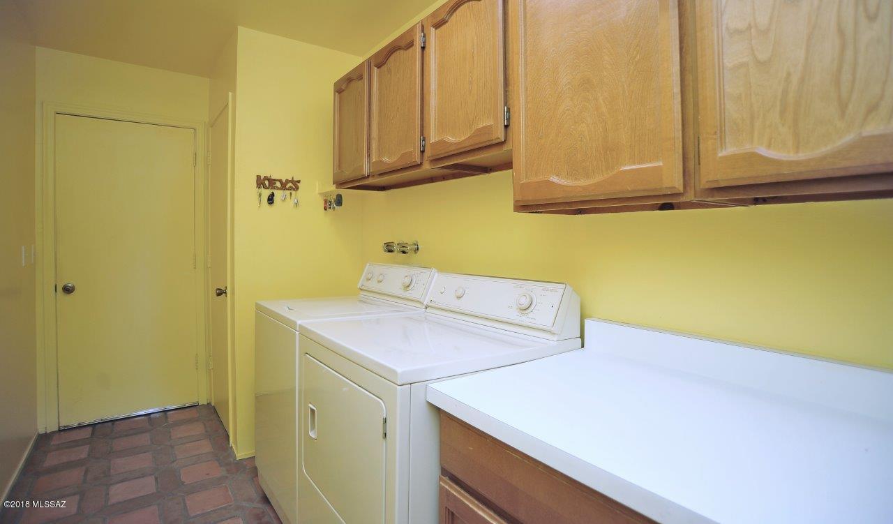 Dorado Country Club Estates BLK 9,10 (1-55) - Residential