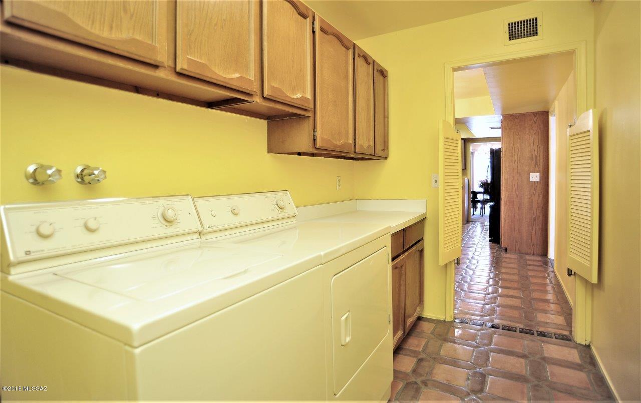 Dorado Country Club Estates BLK 9,10 (1-55) - Residential