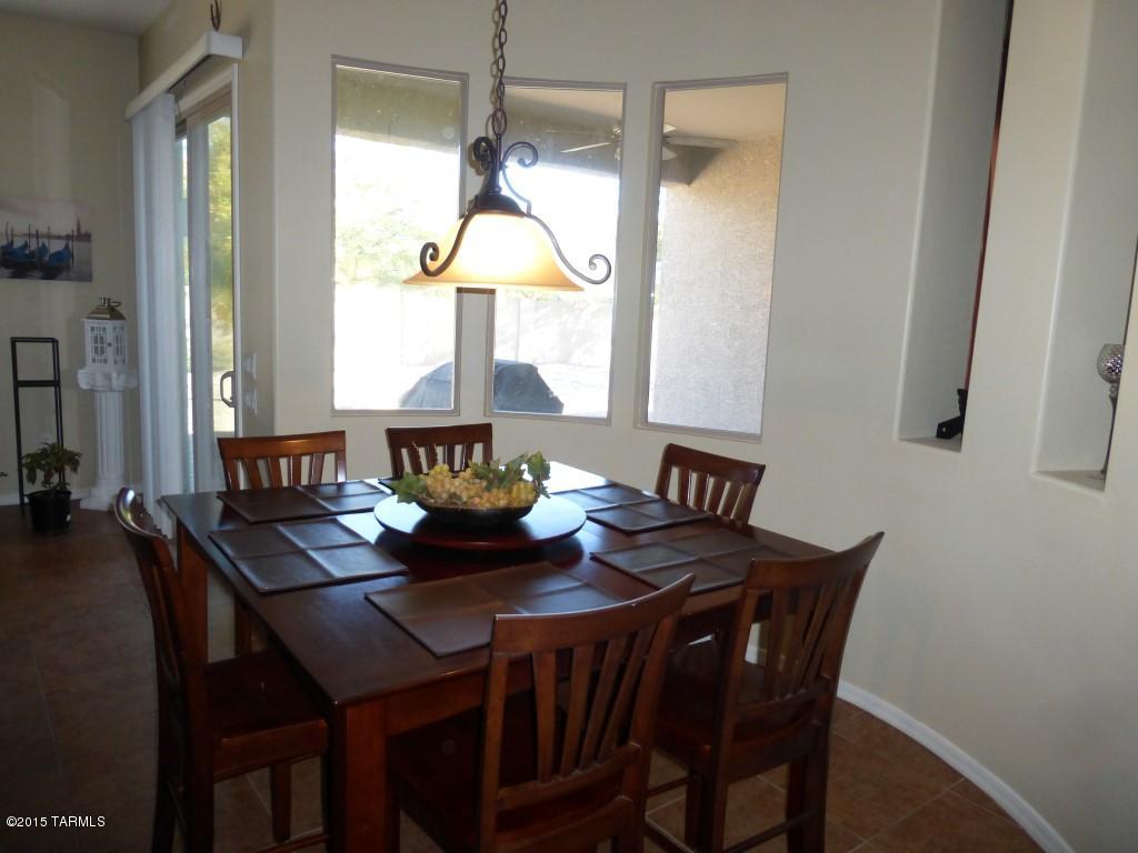 Rincon Trails (1-505) - Residential