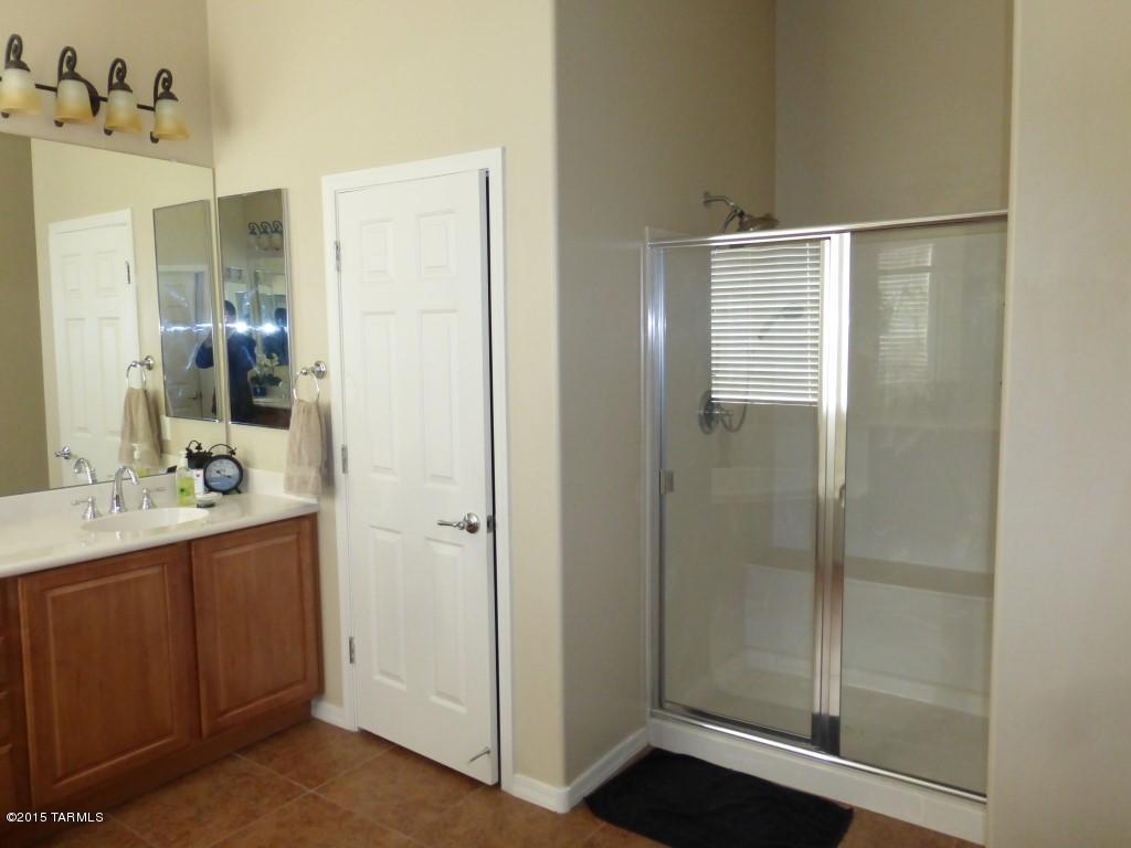 Rincon Trails (1-505) - Residential