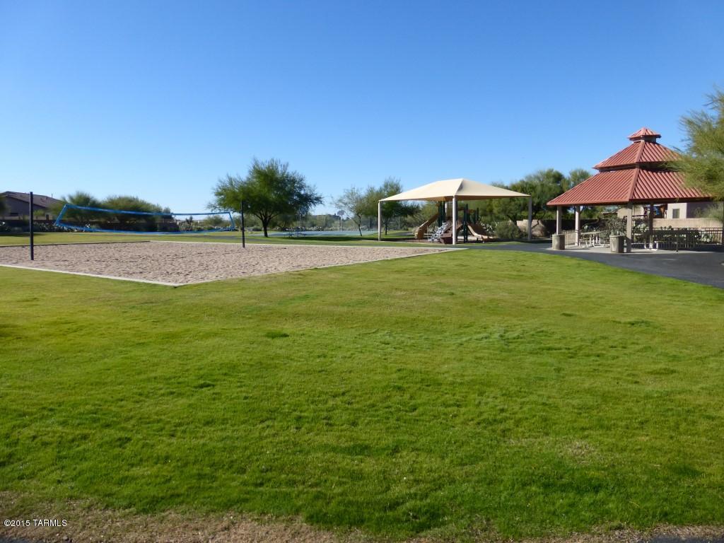 Rincon Trails (1-505) - Residential