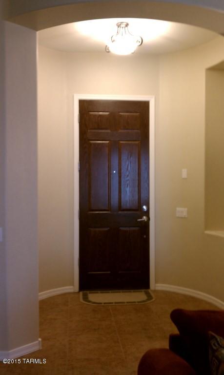 Rincon Trails (1-505) - Residential