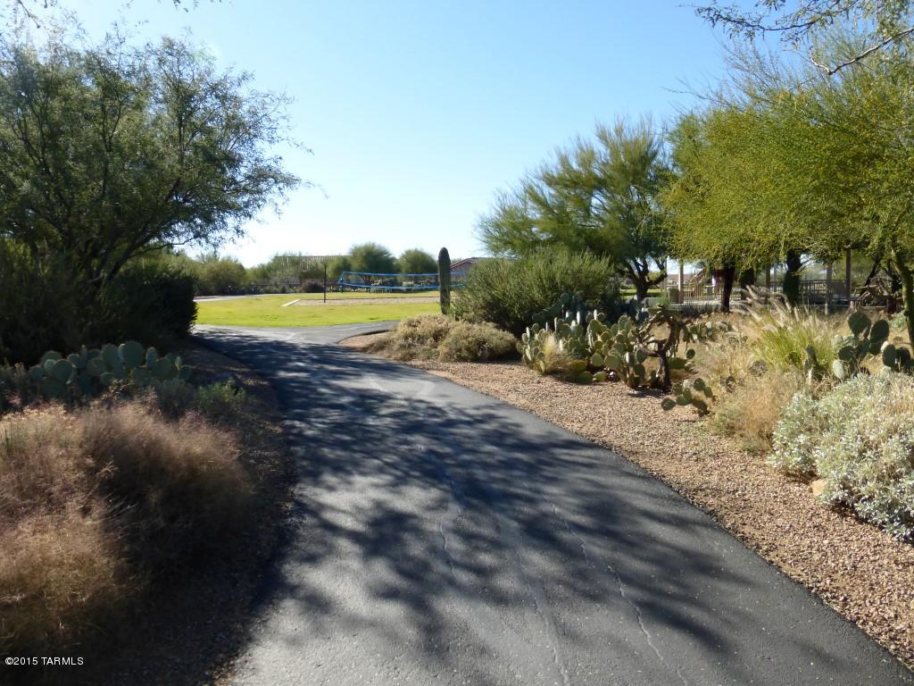 Rincon Trails (1-505) - Residential
