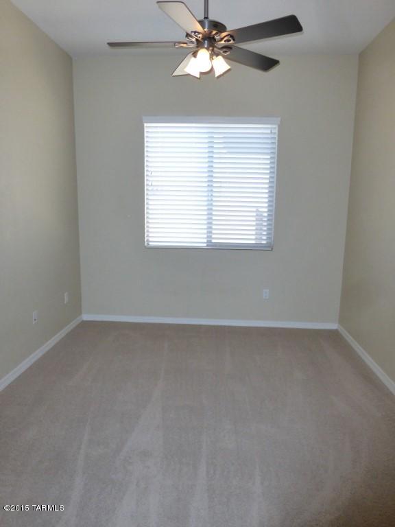 Rincon Trails (1-505) - Residential