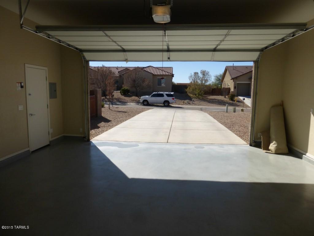 Rincon Trails (1-505) - Residential