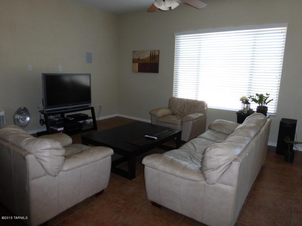Rincon Trails (1-505) - Residential