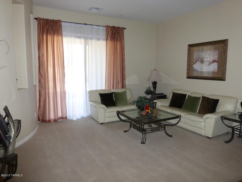 Rincon Trails (1-505) - Residential