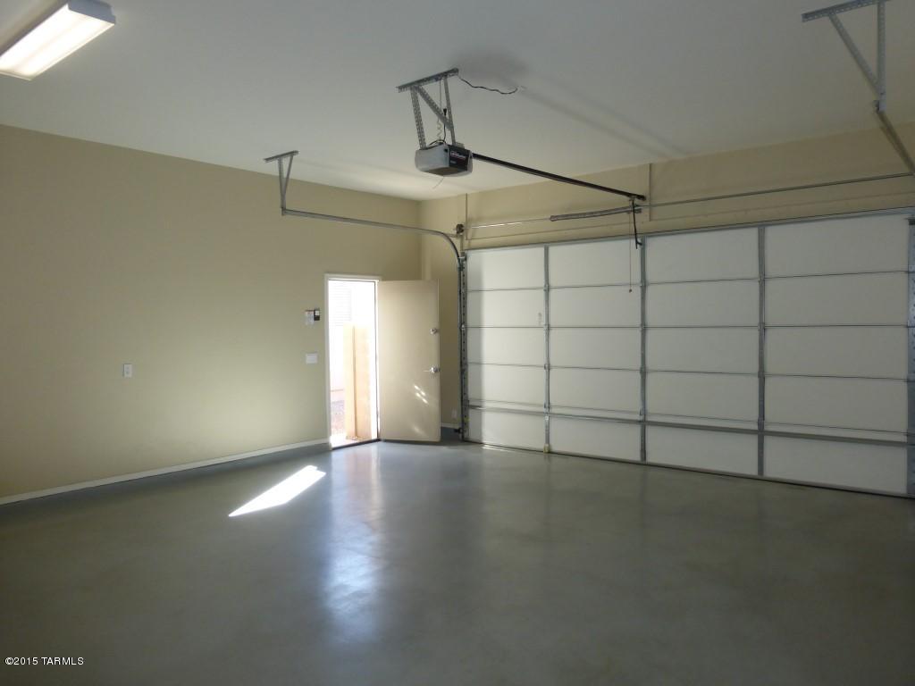 Rincon Trails (1-505) - Residential