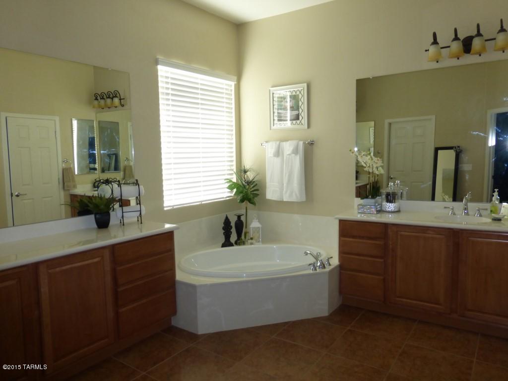 Rincon Trails (1-505) - Residential