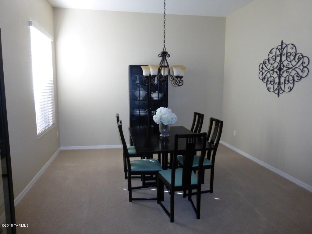 Rincon Trails (1-505) - Residential
