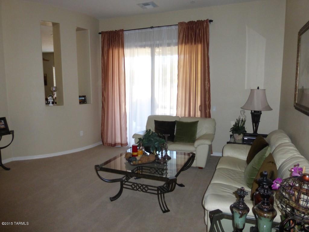 Rincon Trails (1-505) - Residential