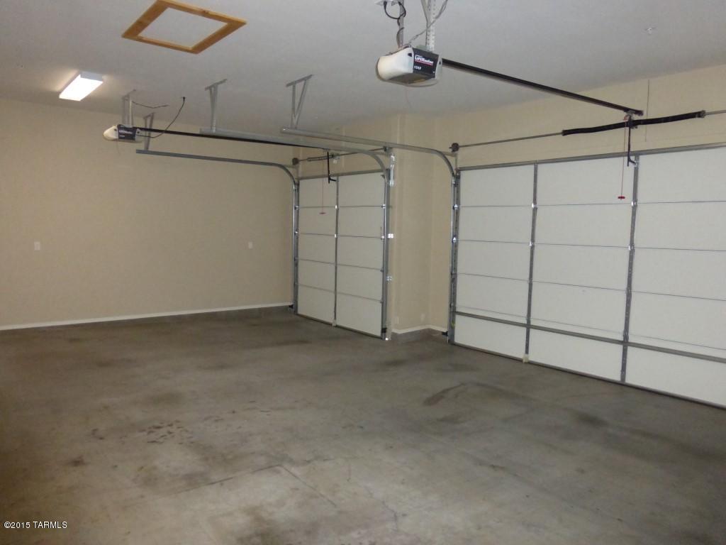 Rincon Trails (1-505) - Residential