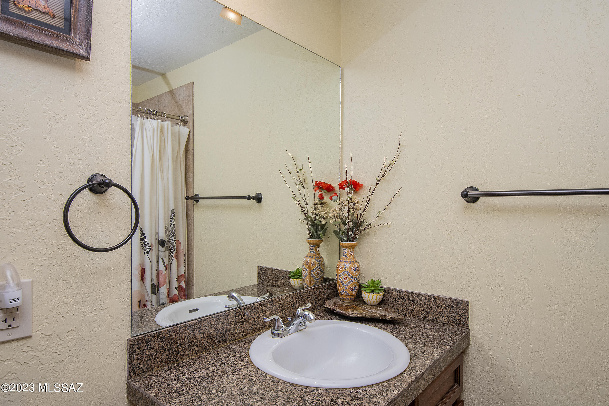 Catalina - Residential