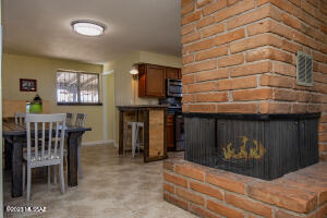 Catalina - Residential