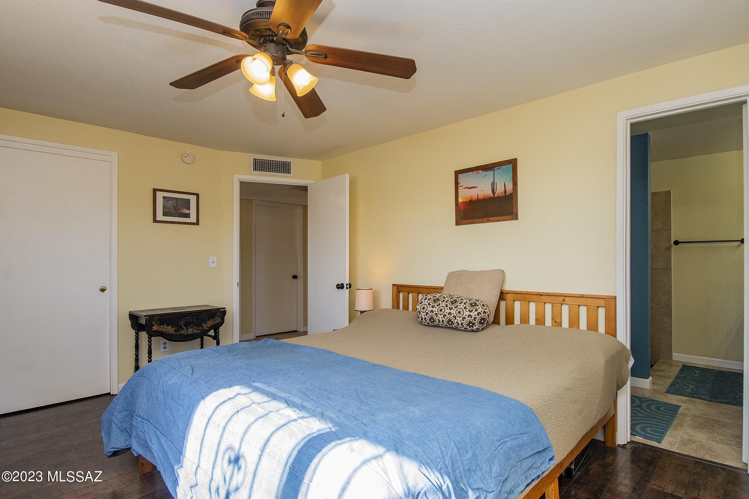 Catalina - Residential