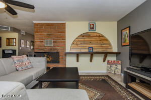 Catalina - Residential