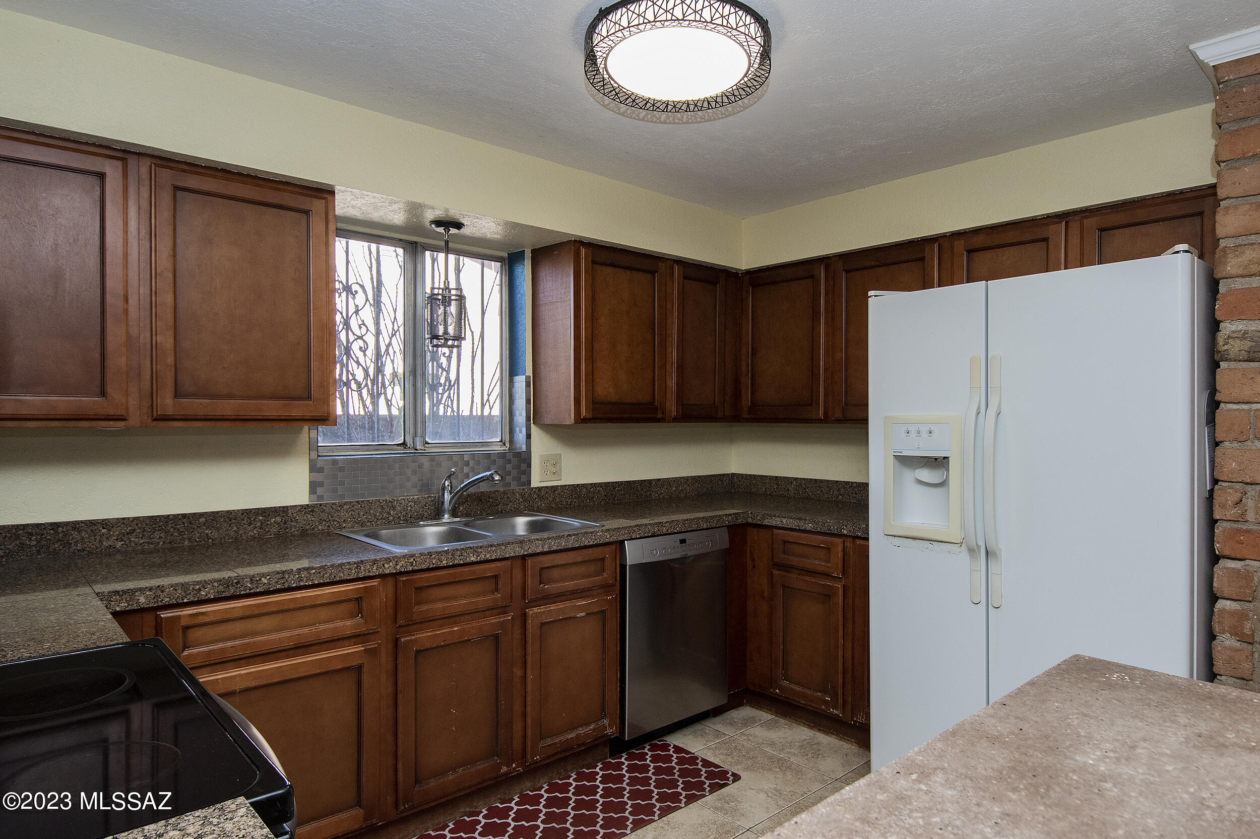 Catalina - Residential