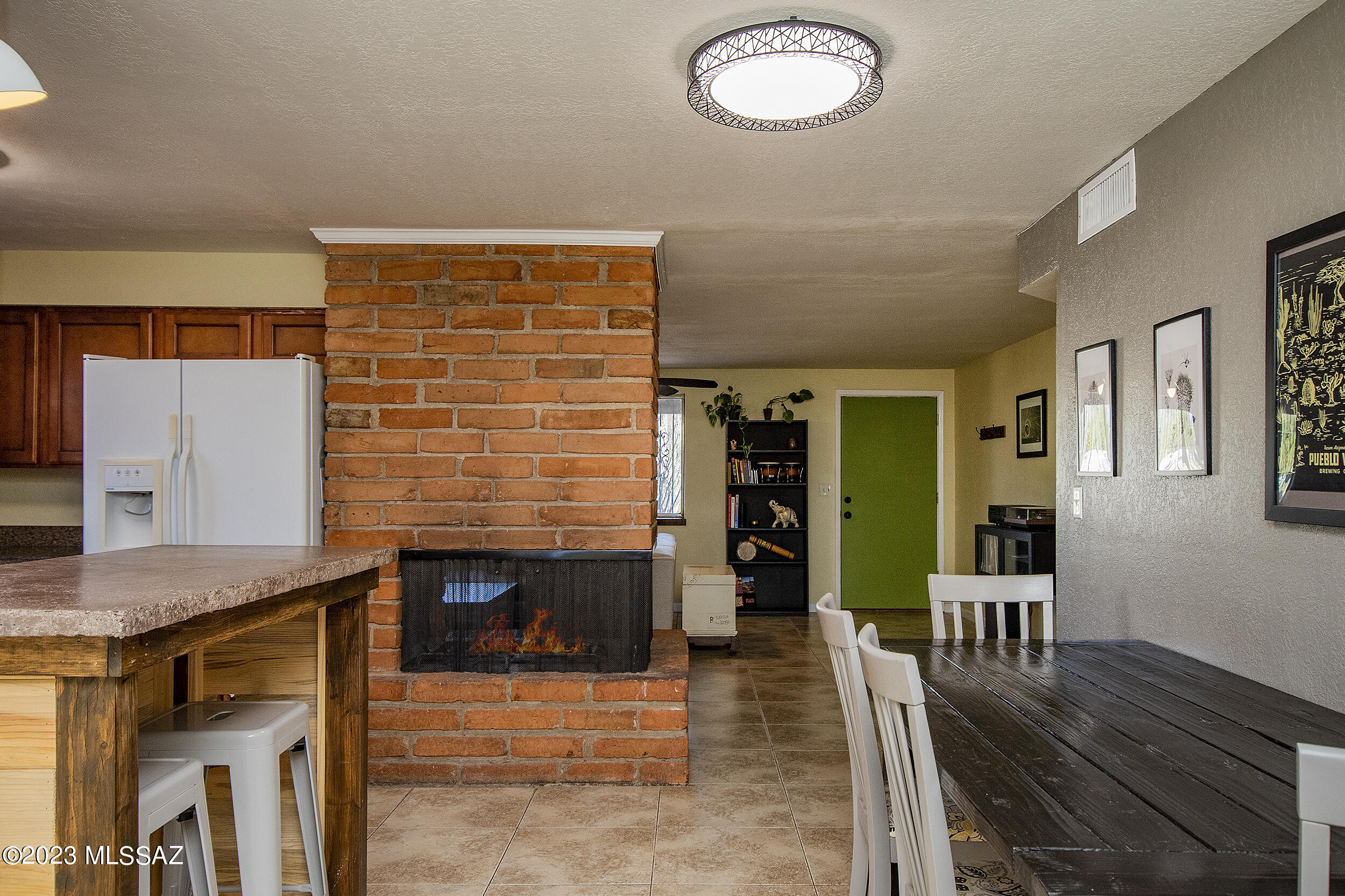 Catalina - Residential