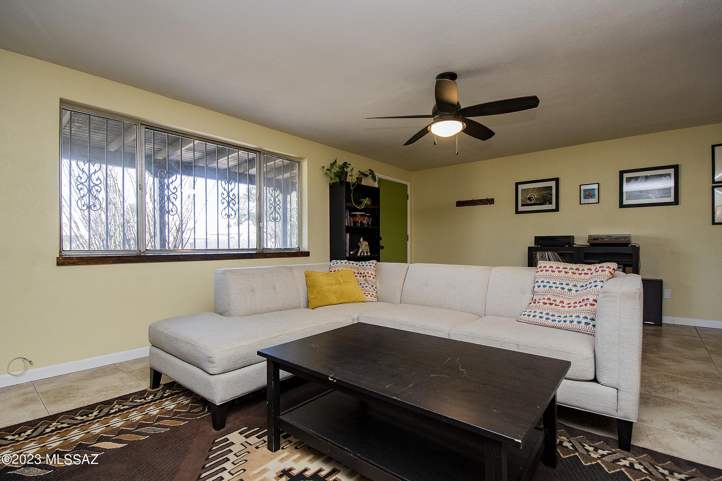 Catalina - Residential