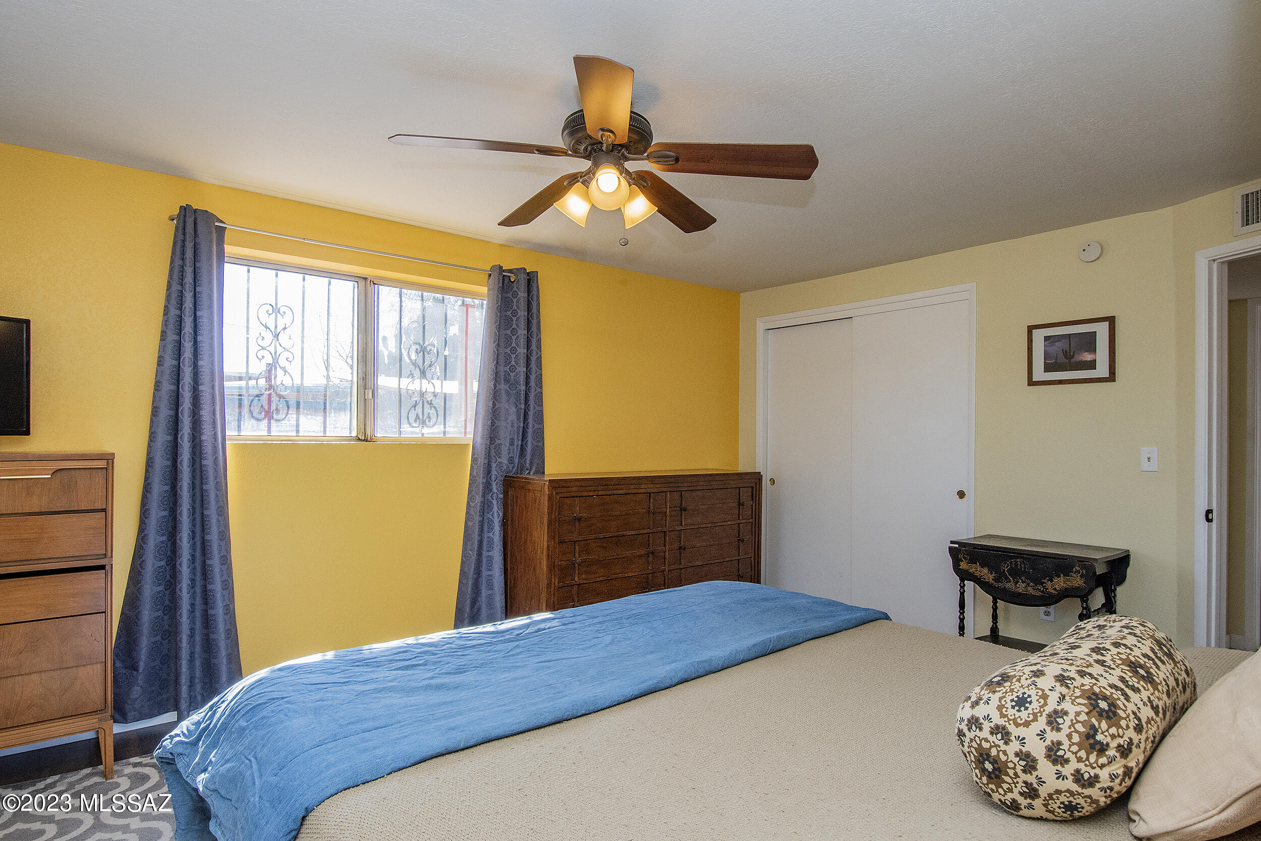 Catalina - Residential