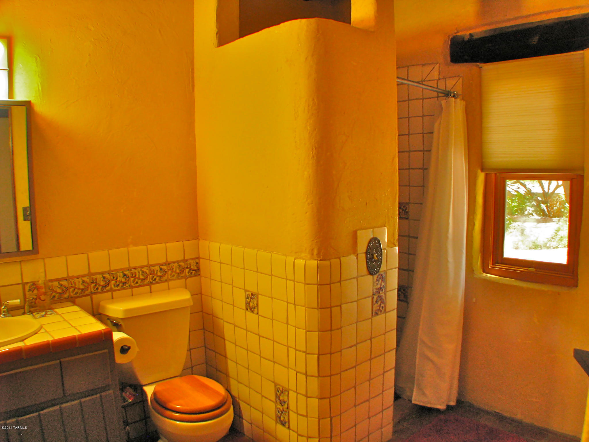 Flecha Caida Ranch Estates NO. 3 - Residential