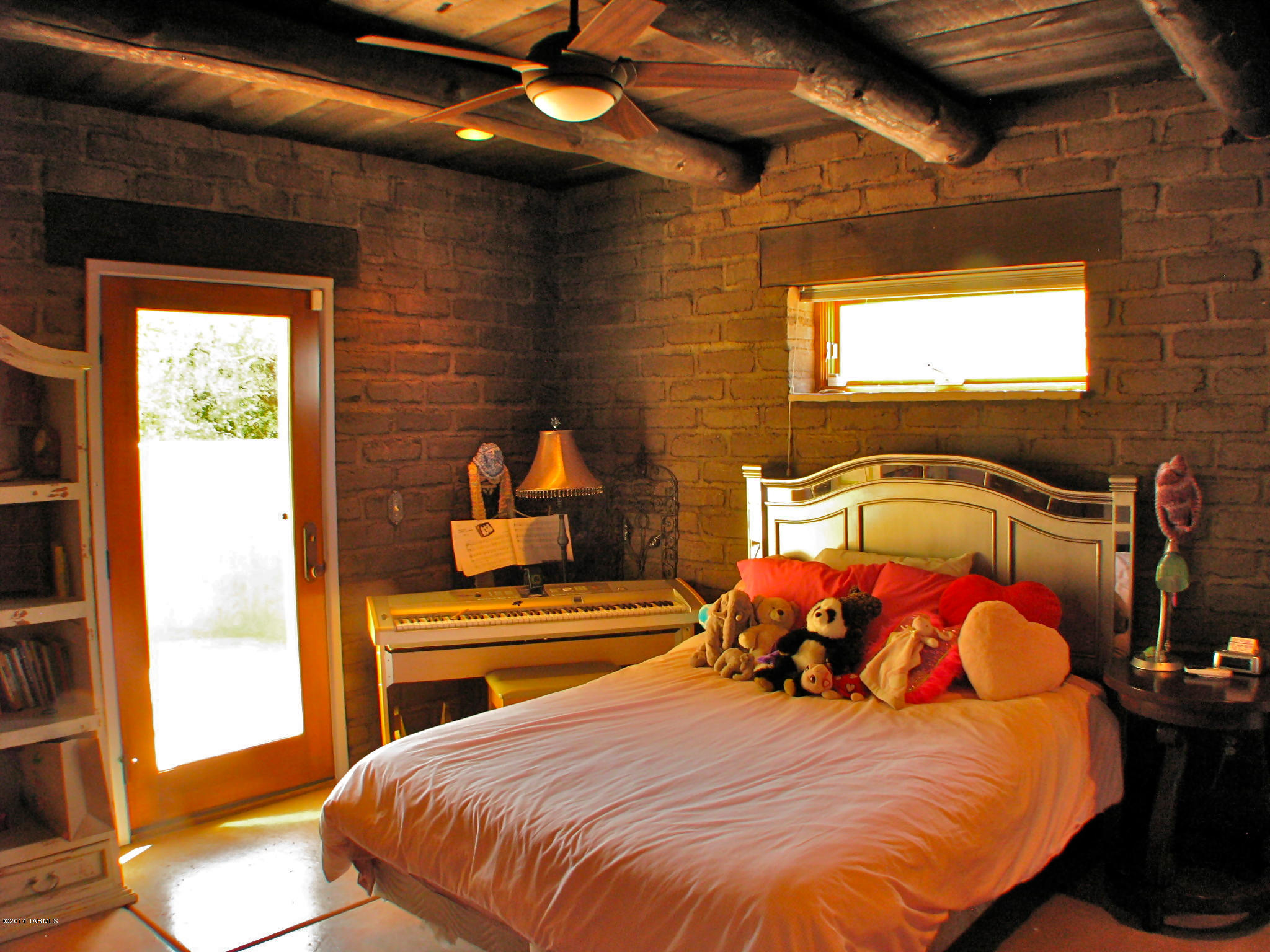 Flecha Caida Ranch Estates NO. 3 - Residential
