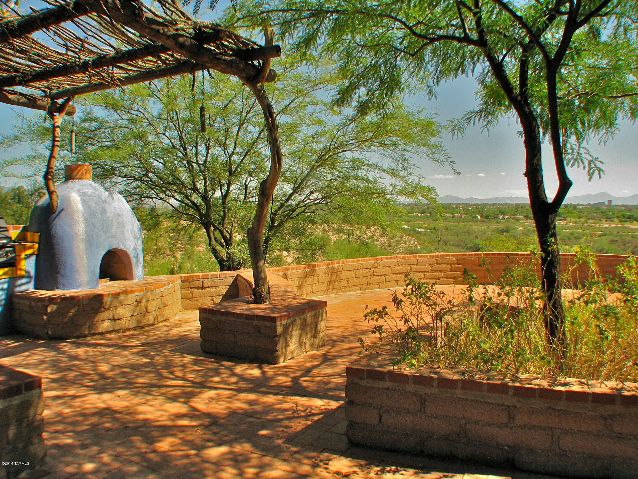 Flecha Caida Ranch Estates NO. 3 - Residential