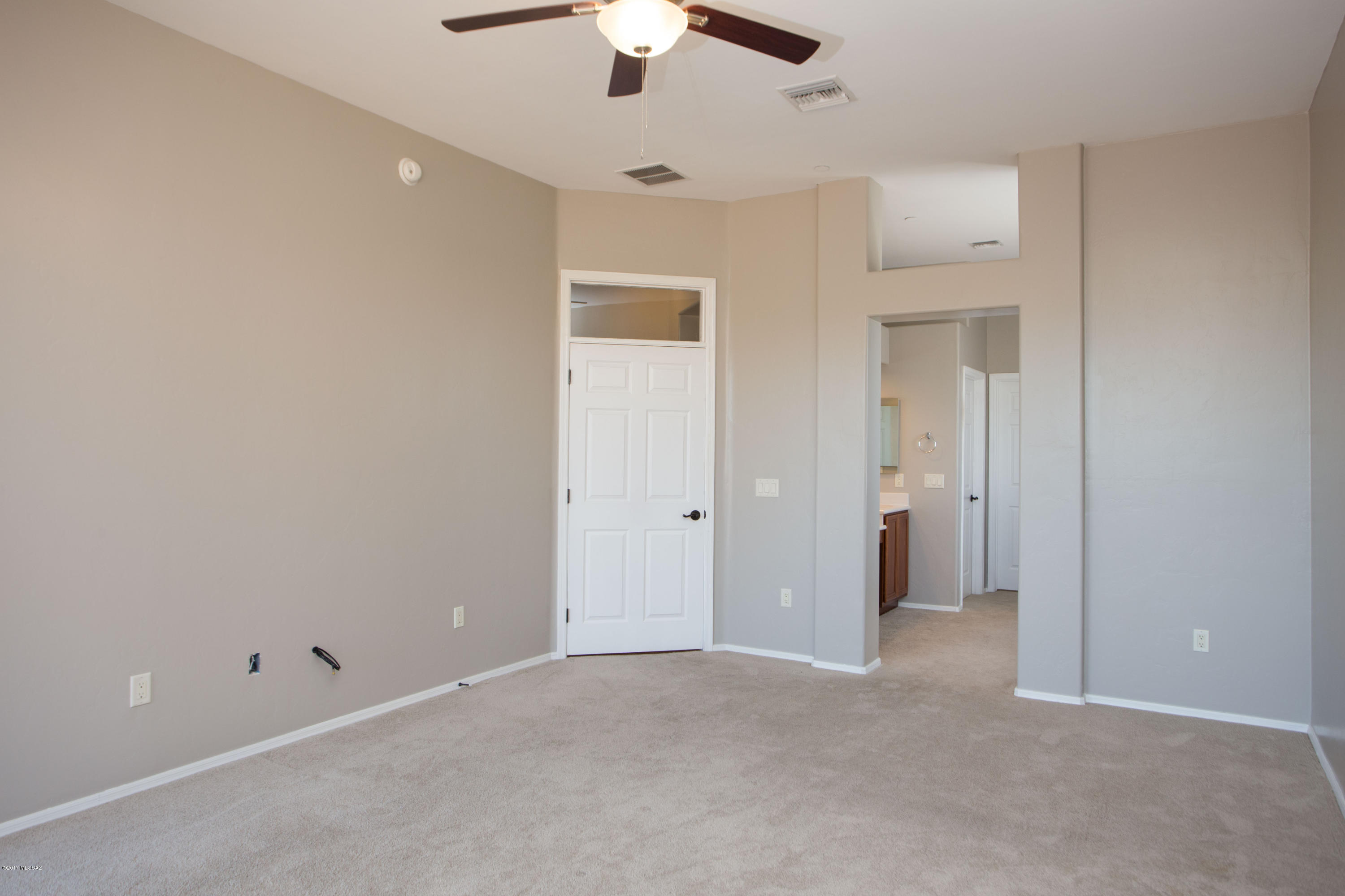 Sycamore Canyon (1-485) - Residential