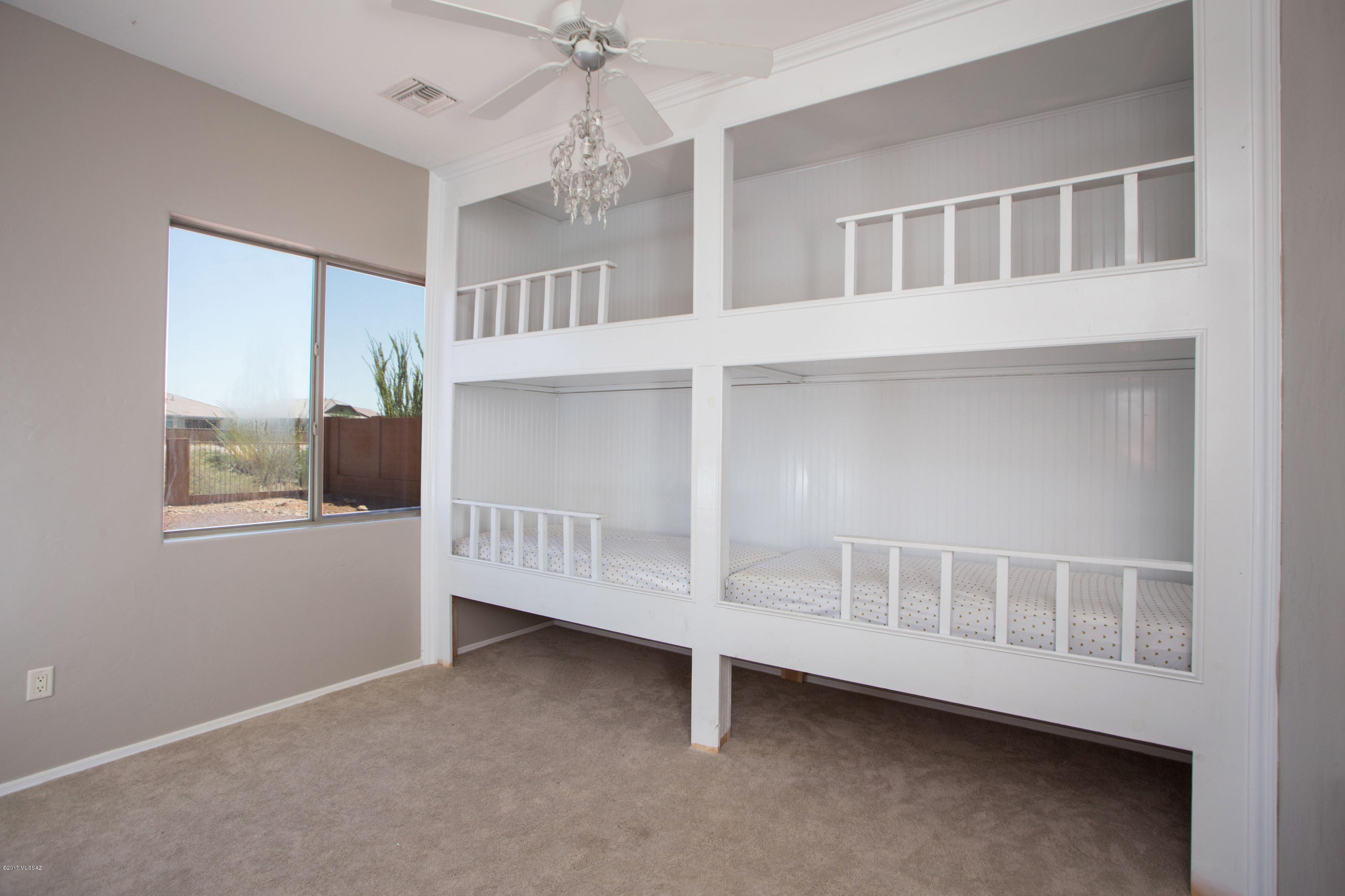 Sycamore Canyon (1-485) - Residential