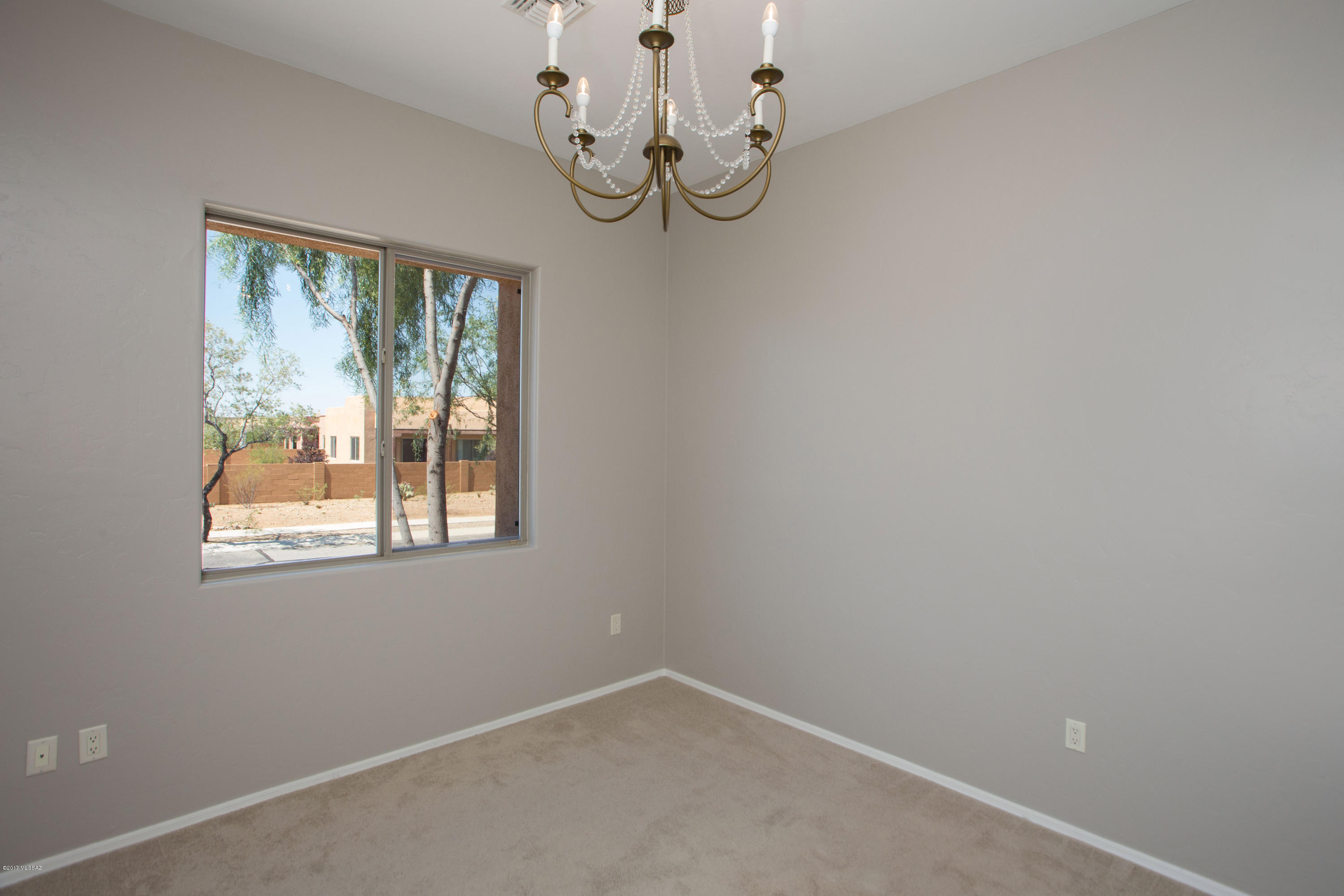 Sycamore Canyon (1-485) - Residential