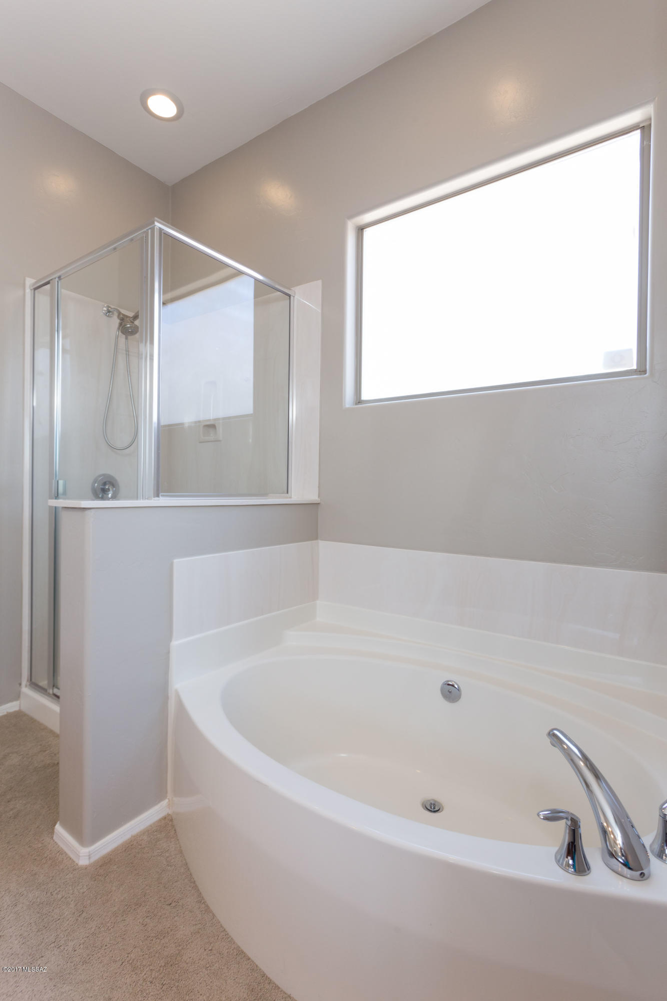 Sycamore Canyon (1-485) - Residential