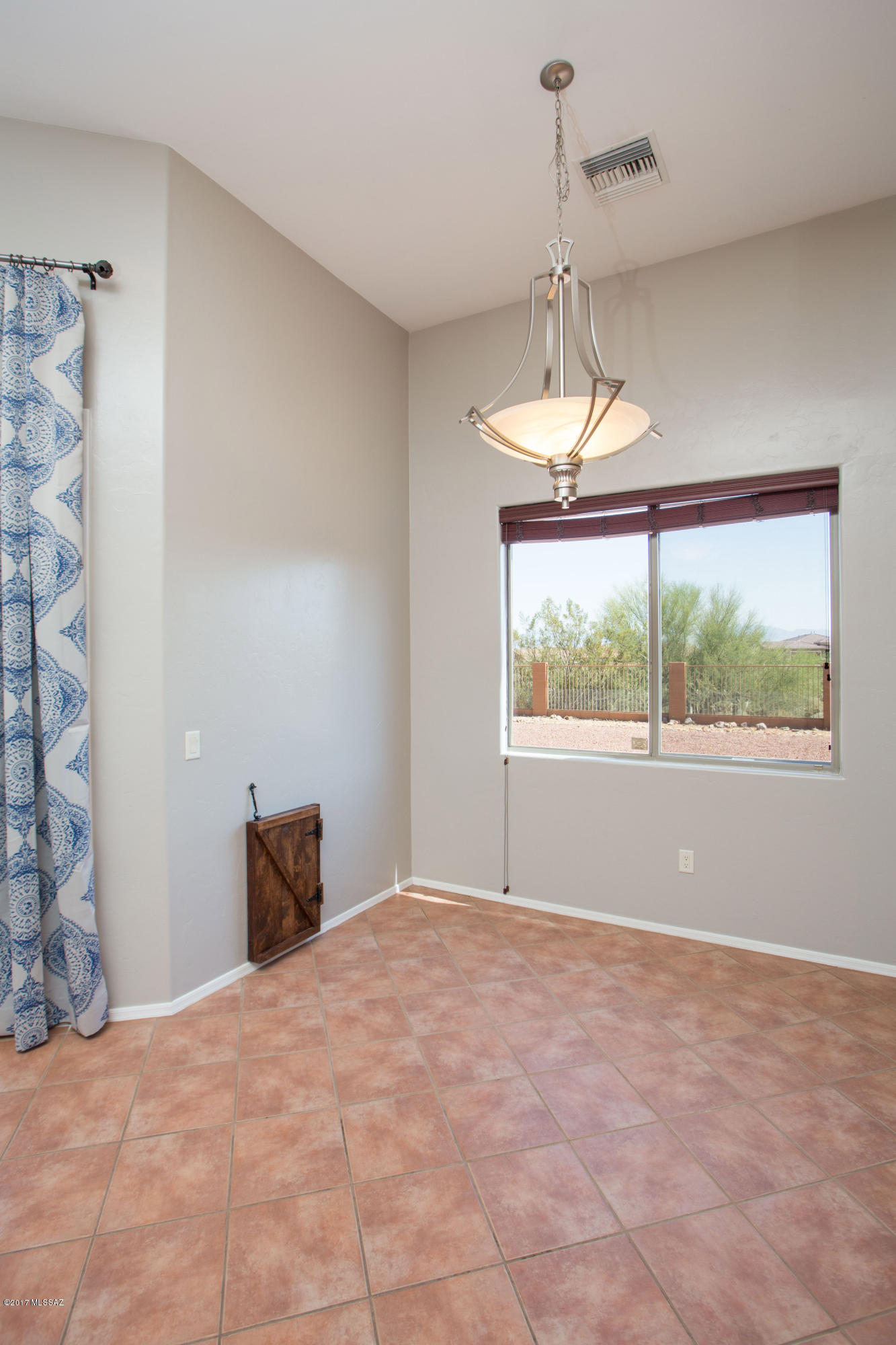 Sycamore Canyon (1-485) - Residential
